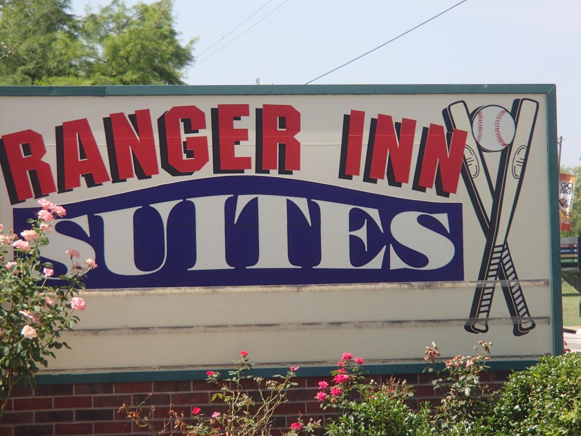 Ranger Inn & Suites photo 14