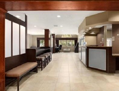 Microtel Inn & Suites by Wyndham Columbia photo 48