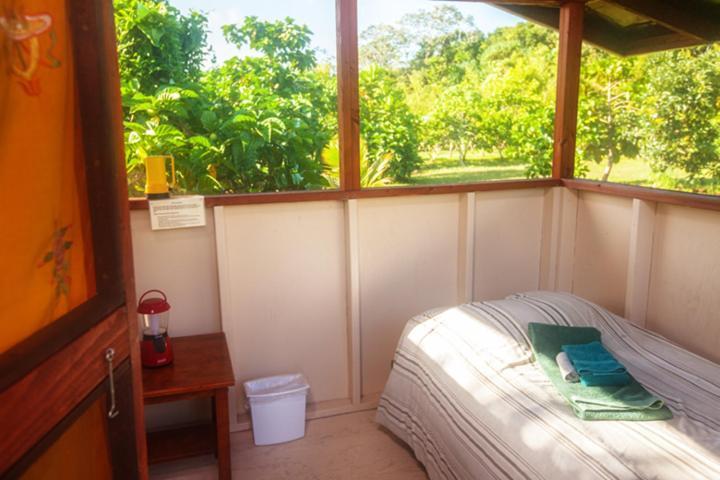 Kirpal Meditation and Ecological Center photo 7
