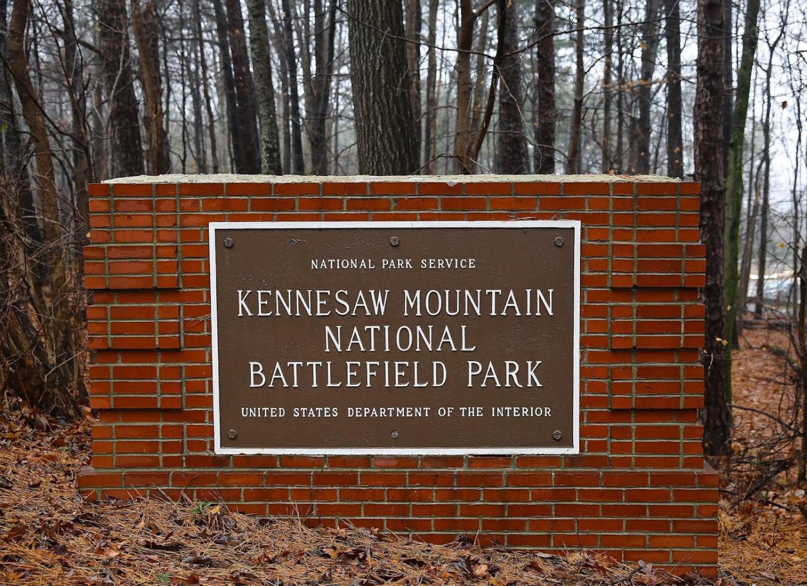 Baymont by Wyndham Kennesaw photo 37