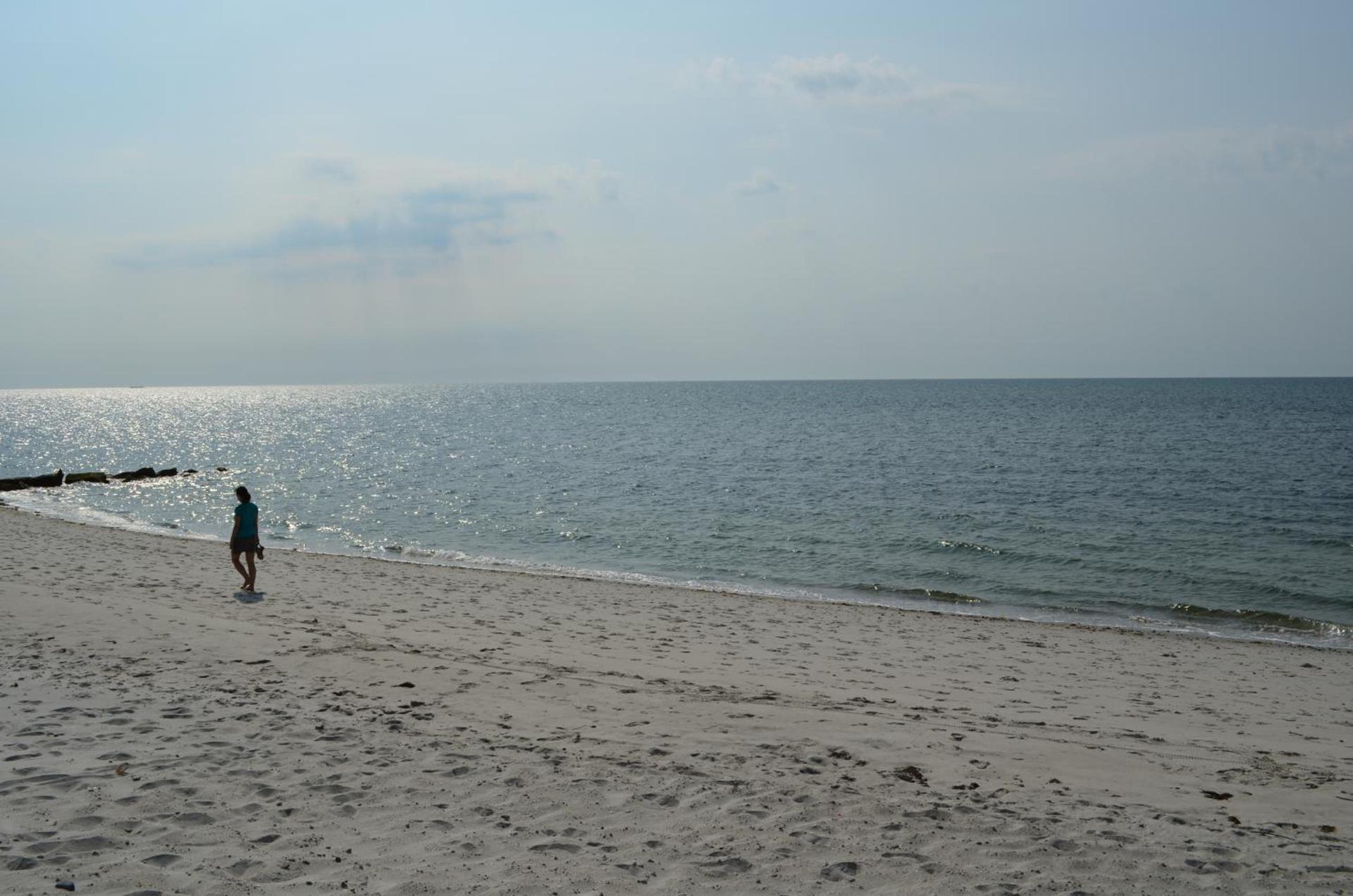 Cape Shore Inn photo 24