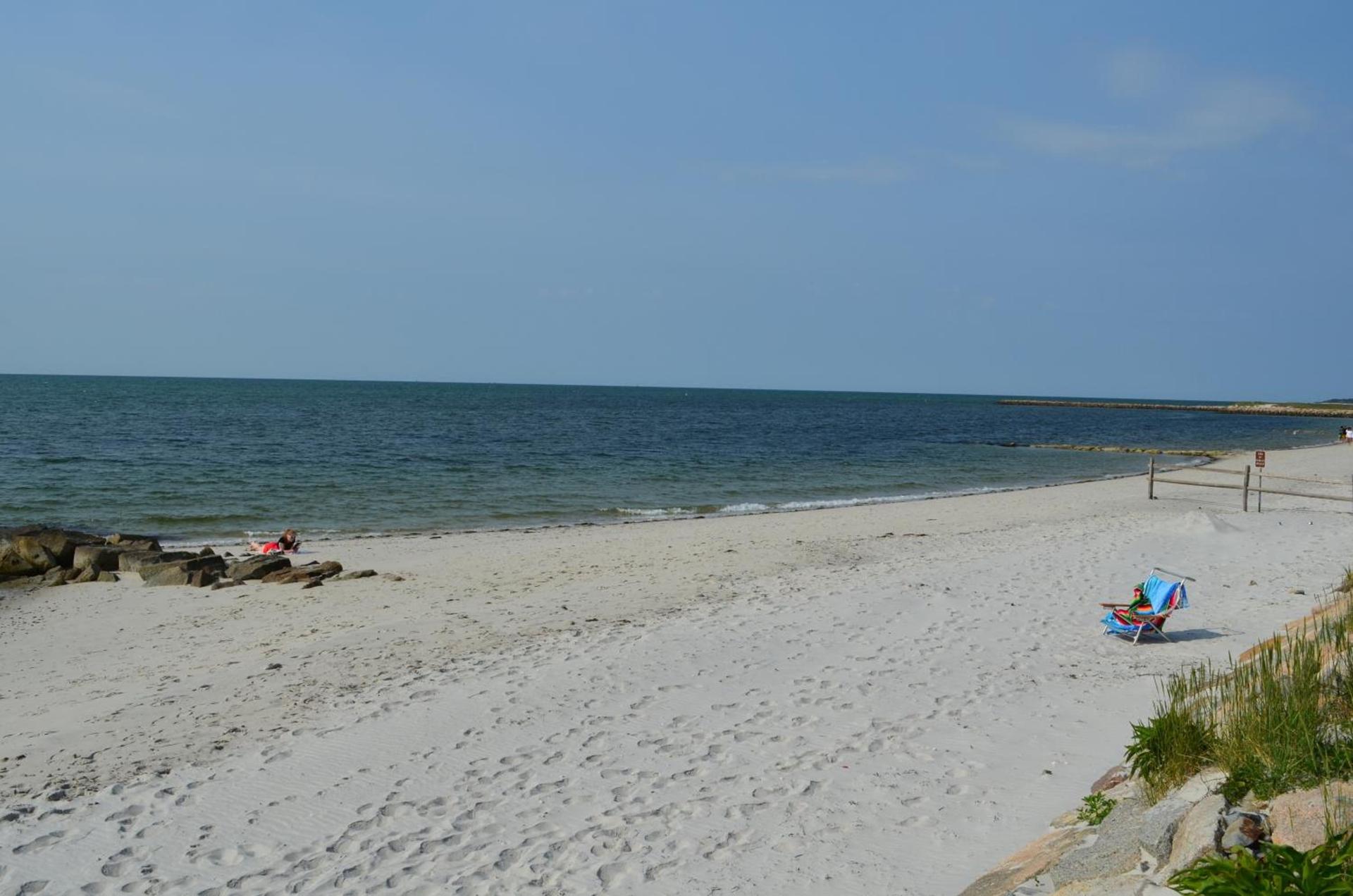 Cape Shore Inn photo 25