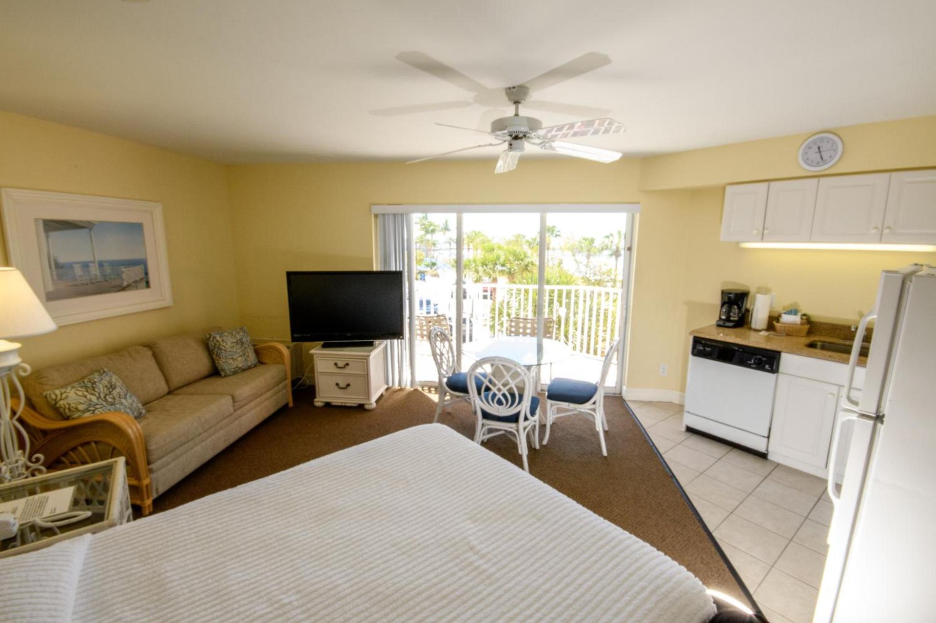 Edison Beach House photo 84
