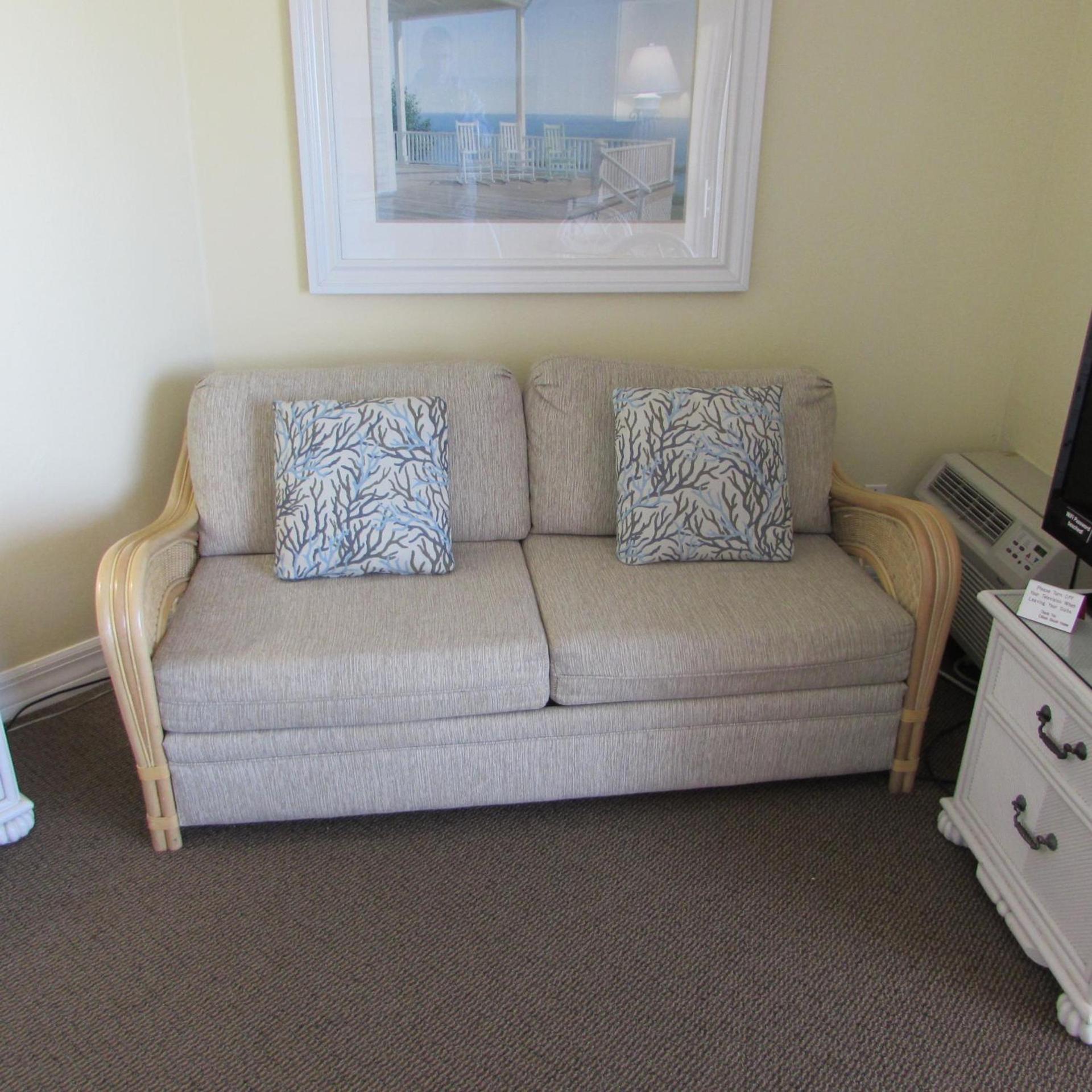 Edison Beach House photo 77