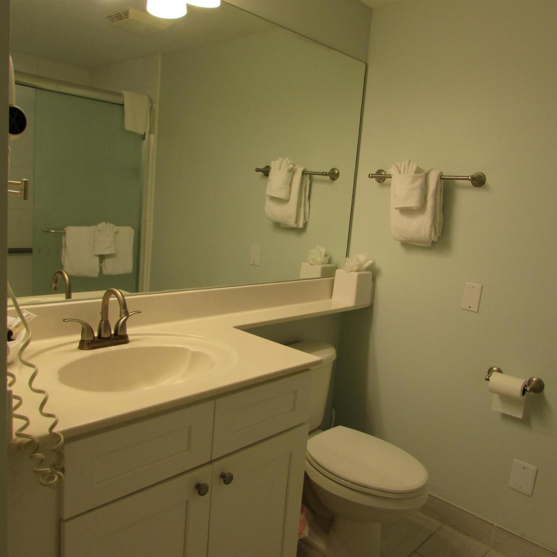 Edison Beach House photo 73