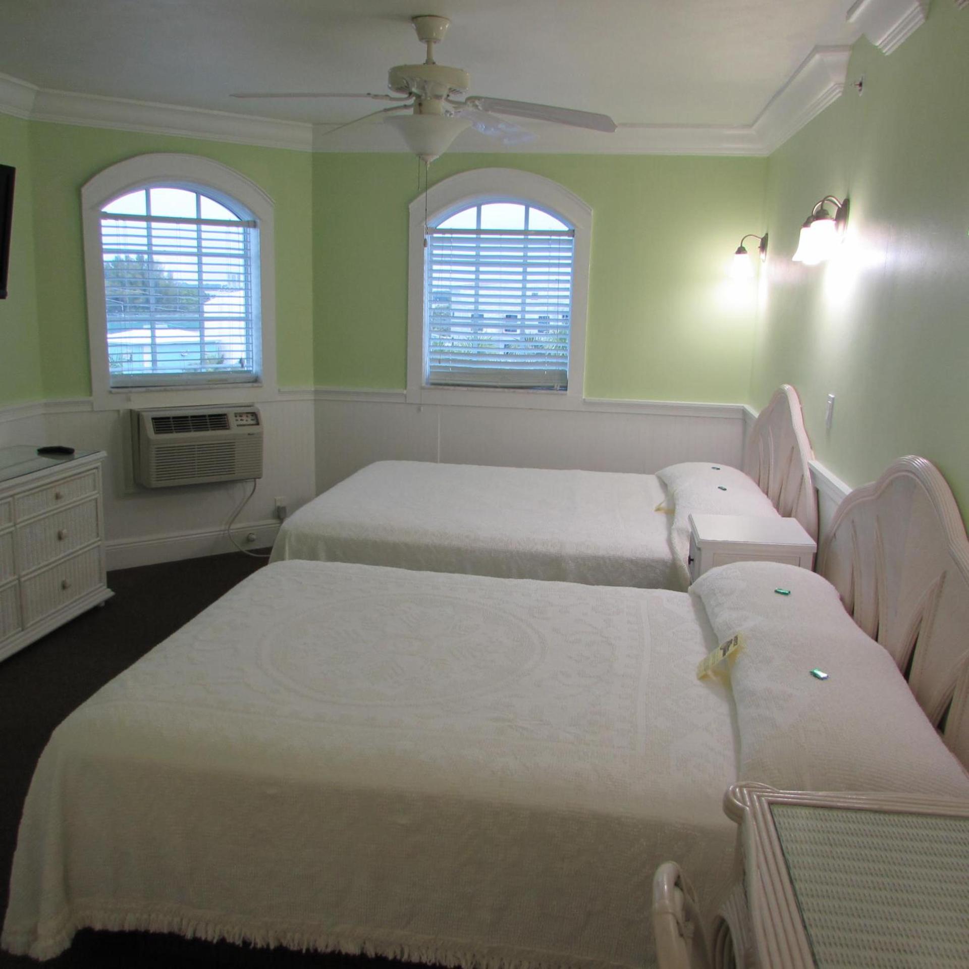 Edison Beach House photo 79