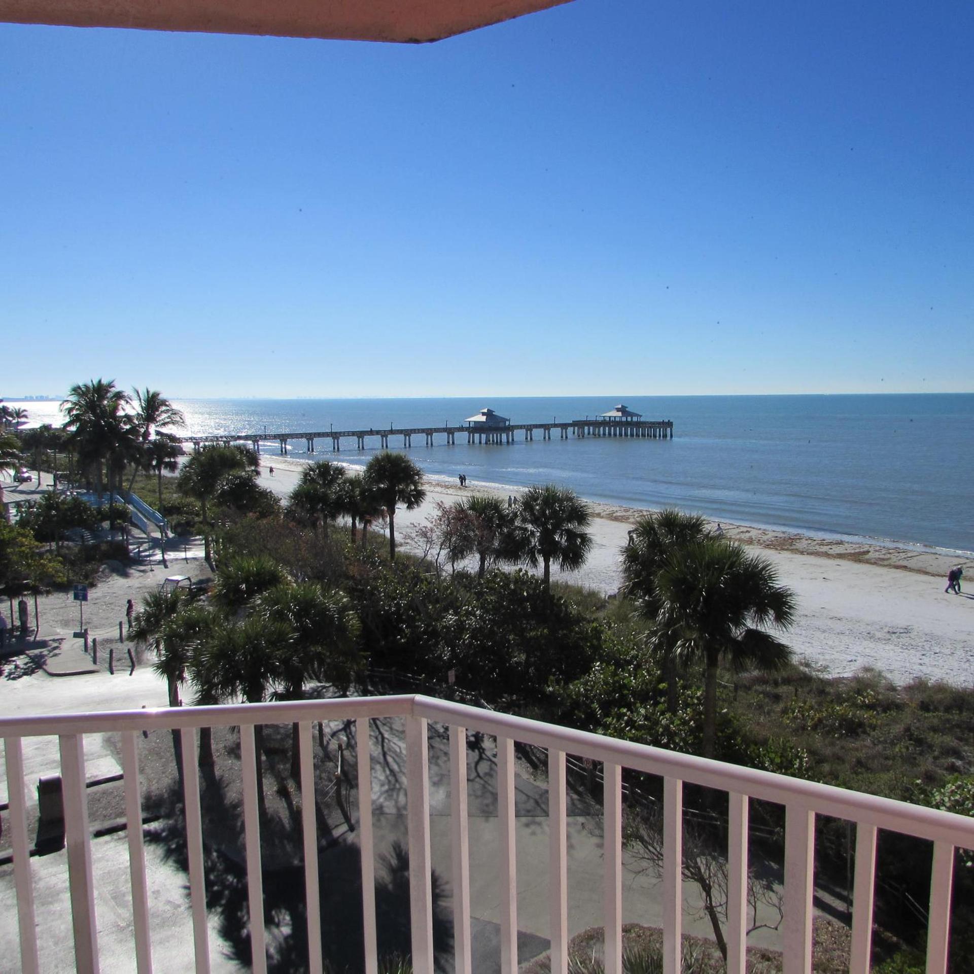 Edison Beach House photo 3