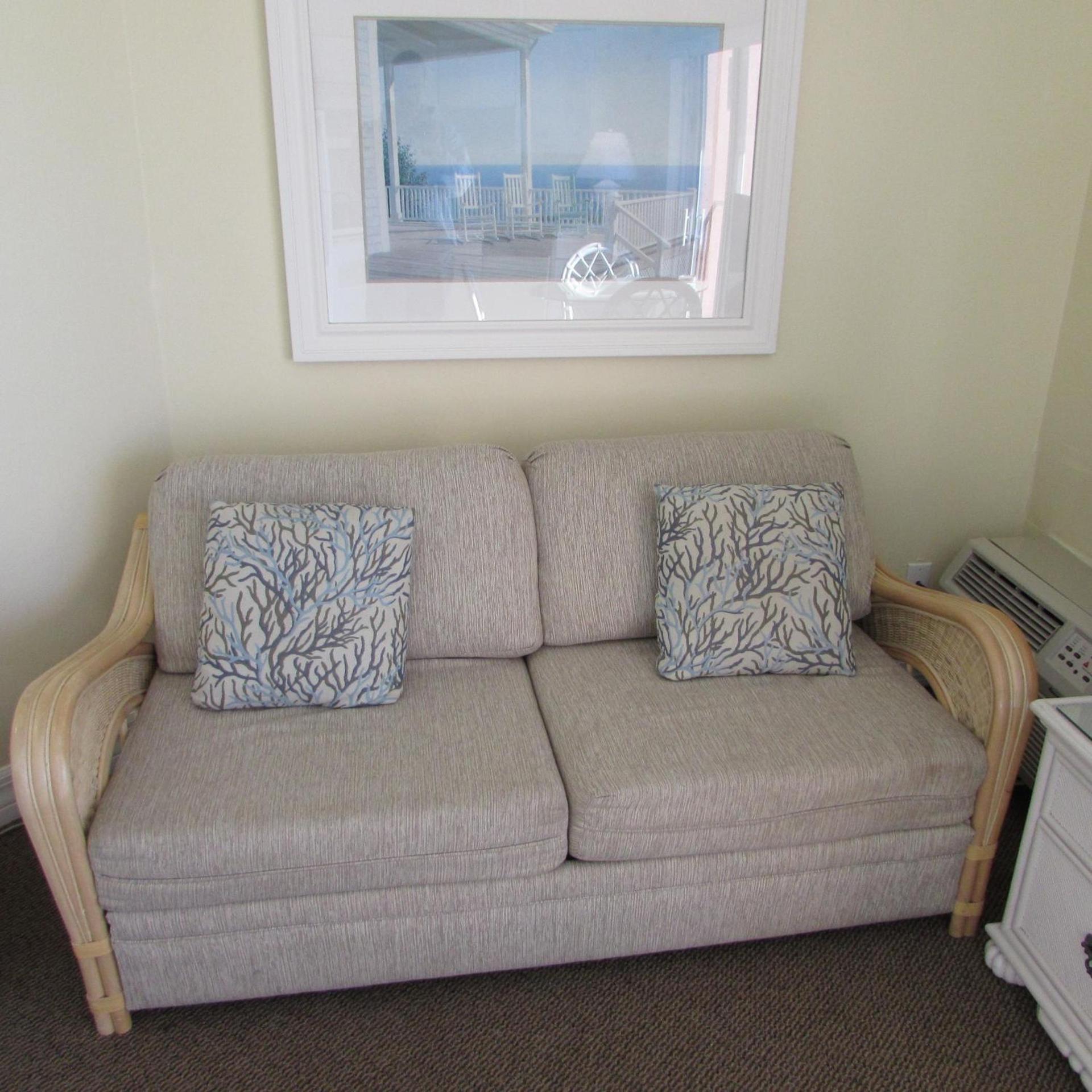 Edison Beach House photo 26