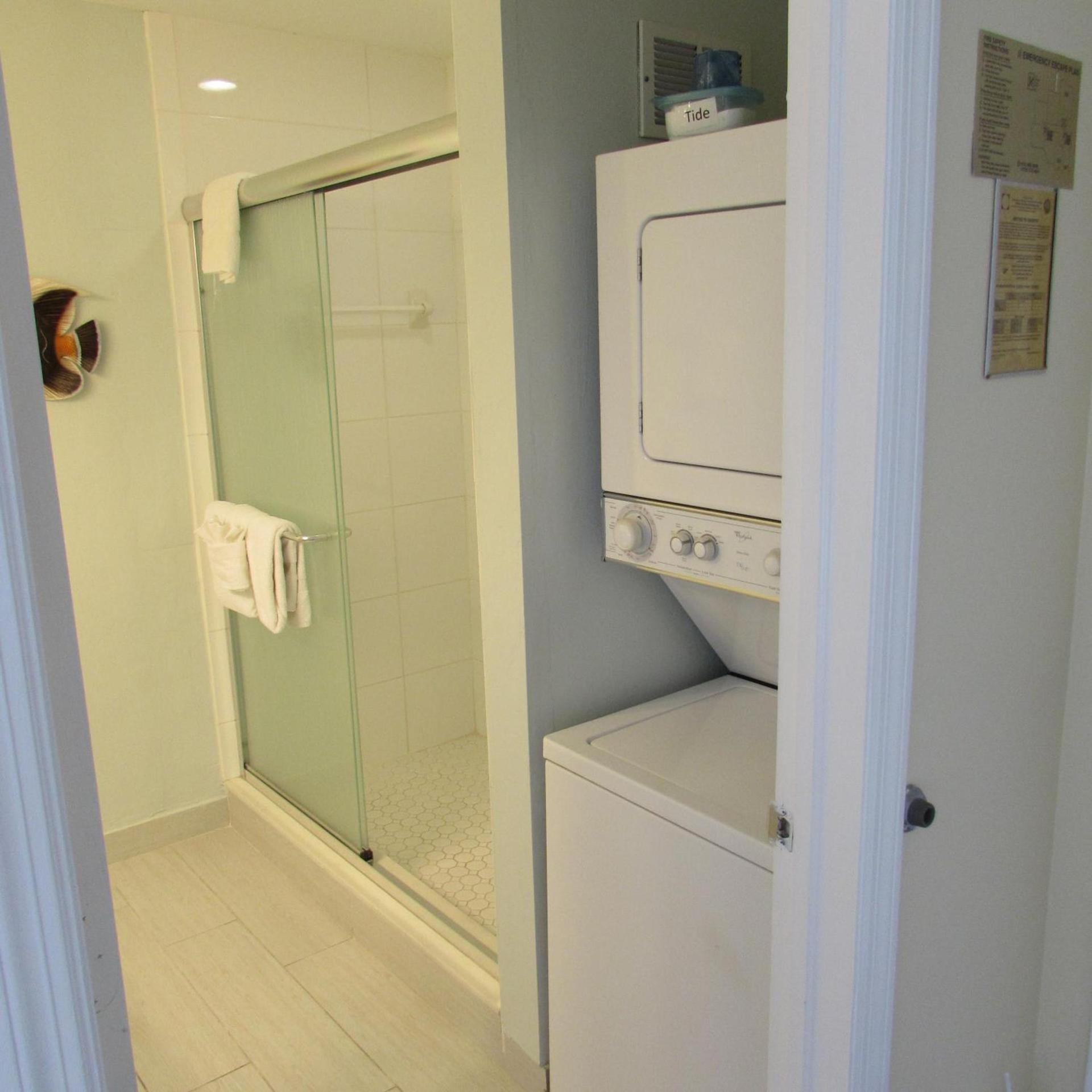 Edison Beach House photo 53