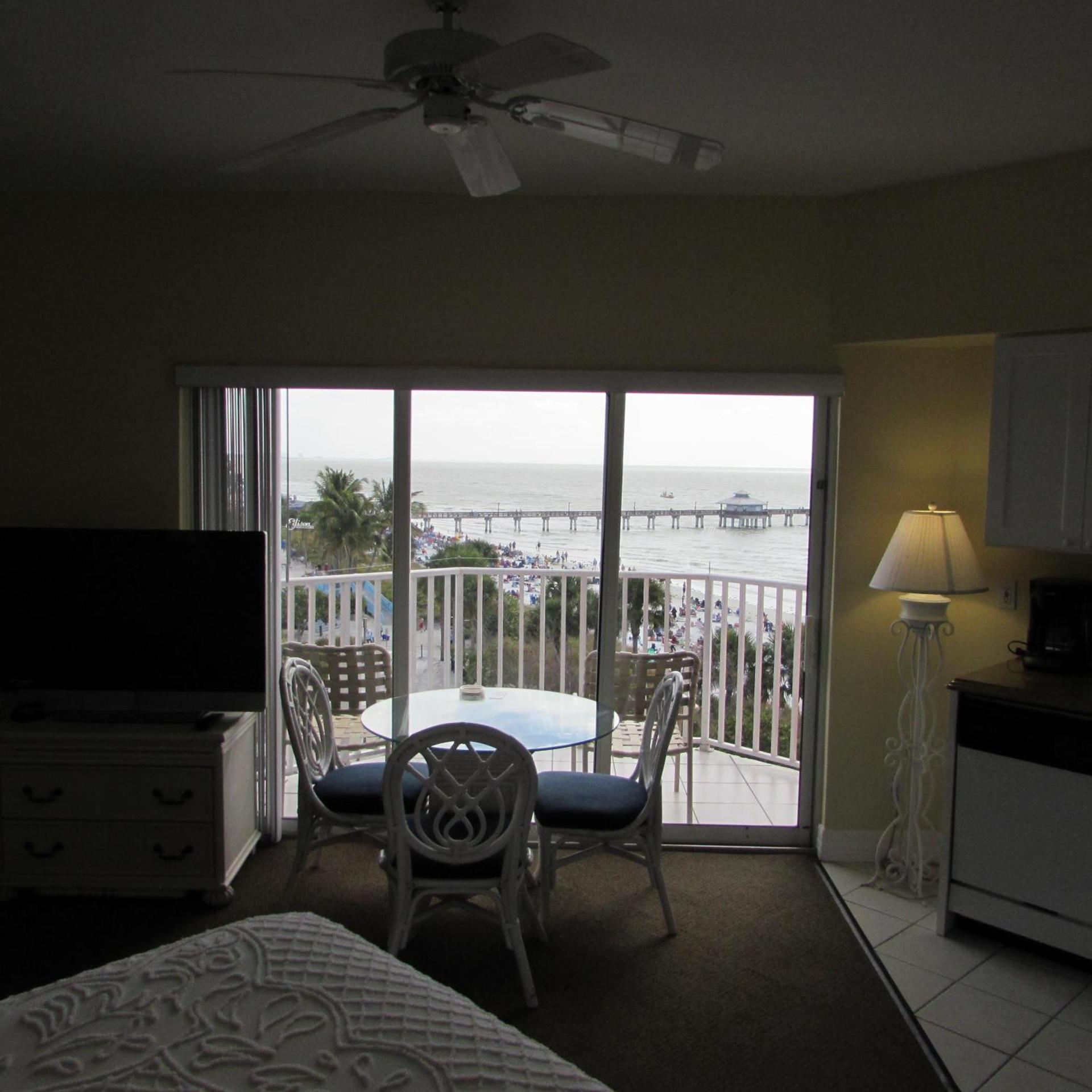 Edison Beach House photo 43