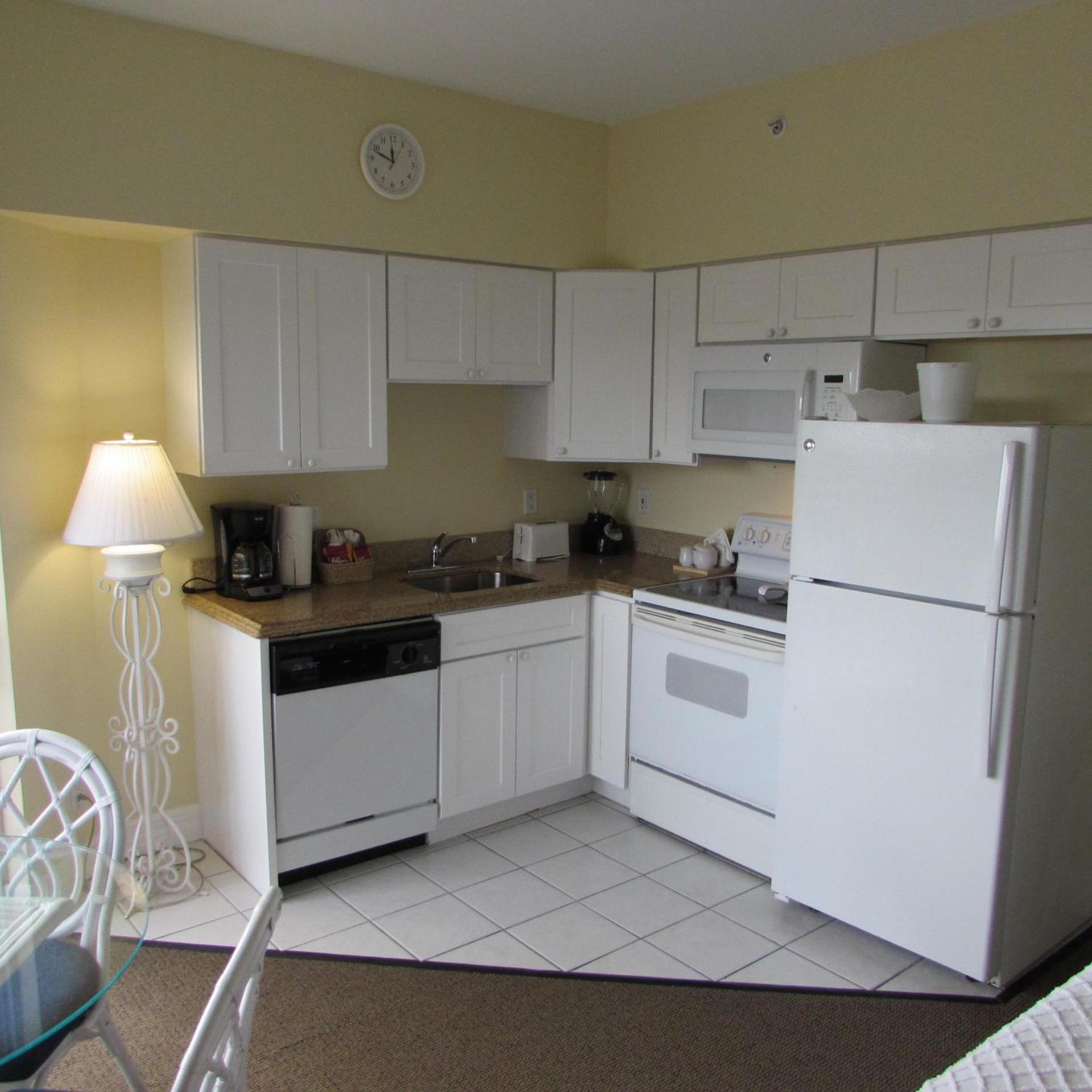 Edison Beach House photo 55