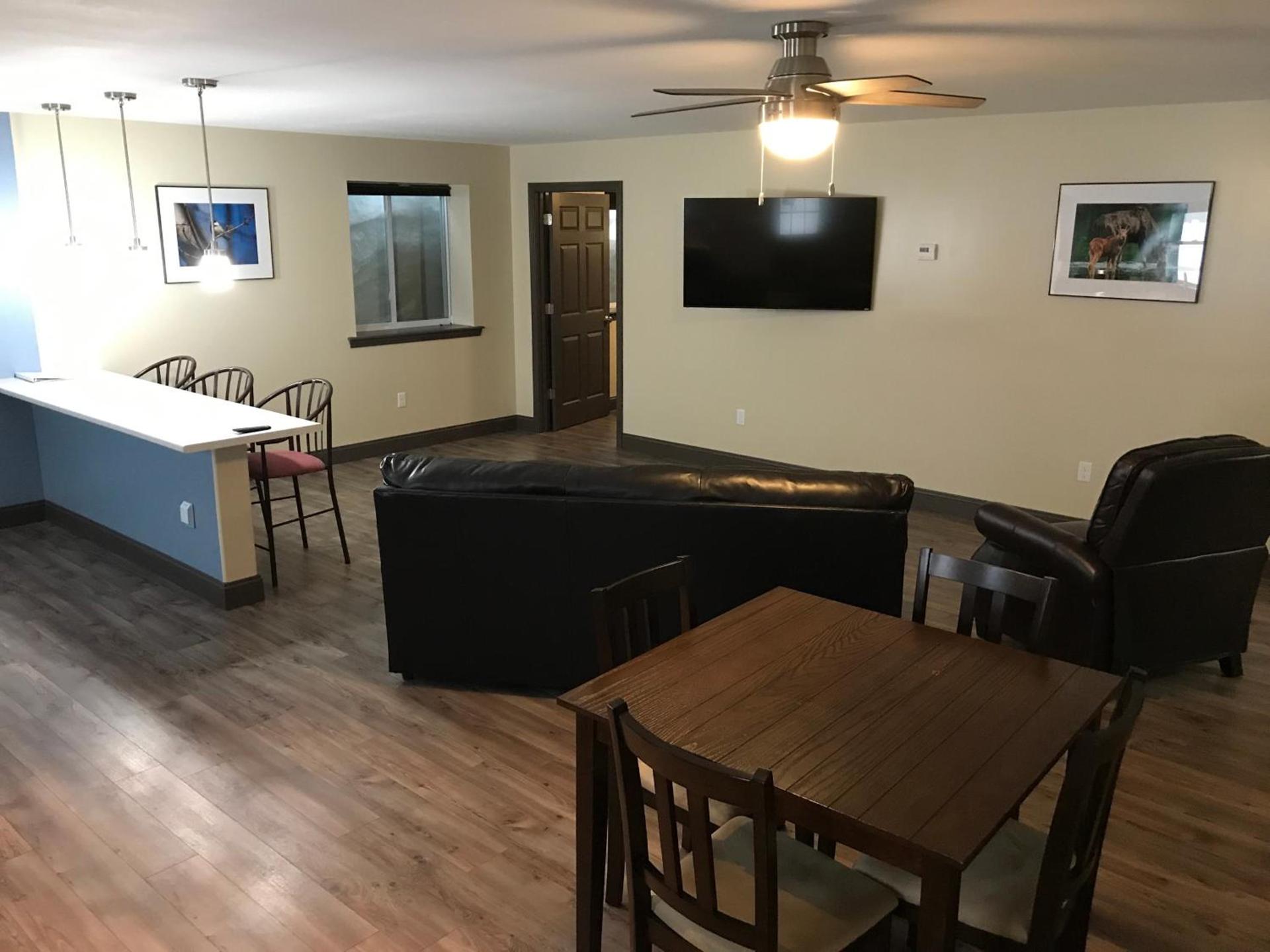 Baxter Park Inn photo 16