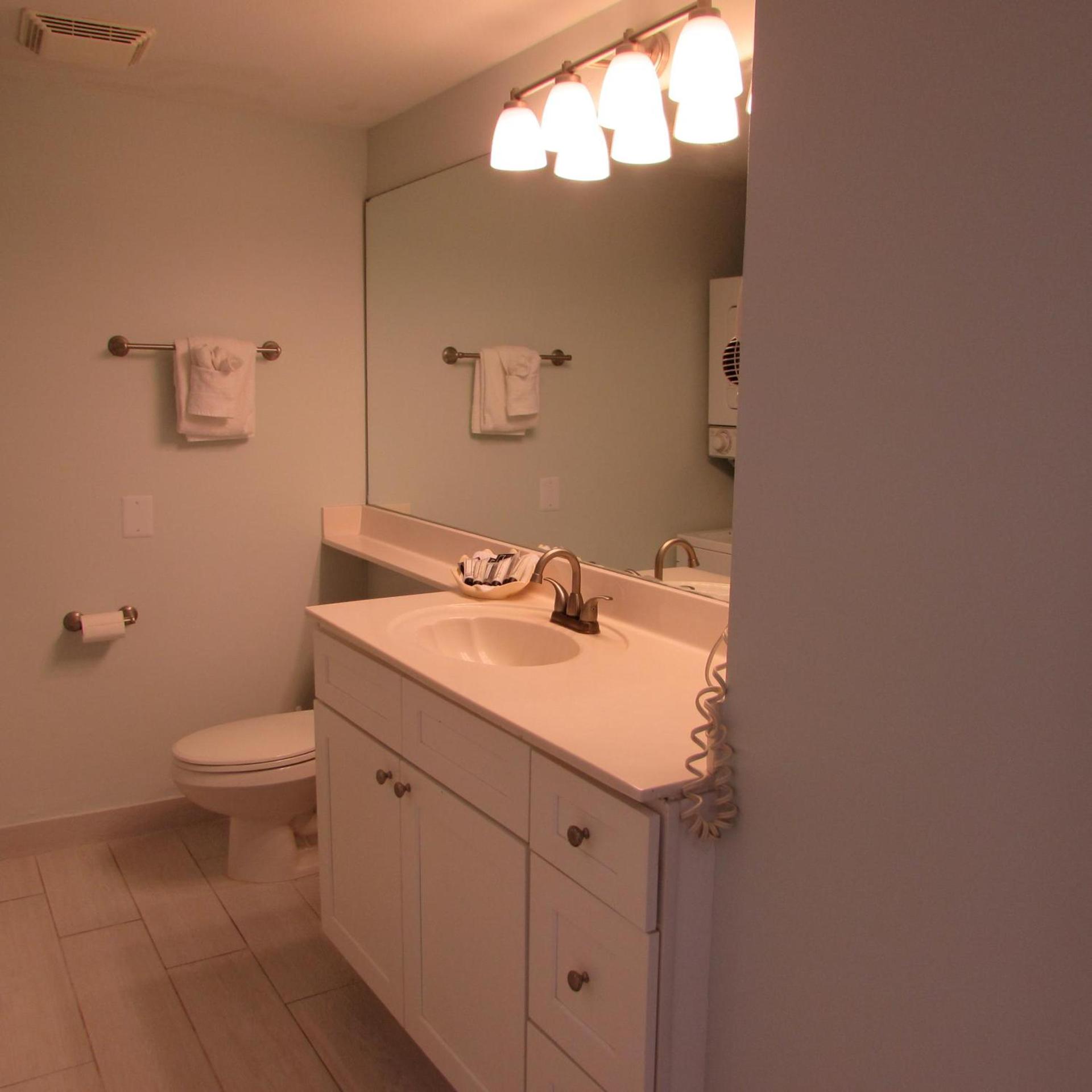 Edison Beach House photo 30