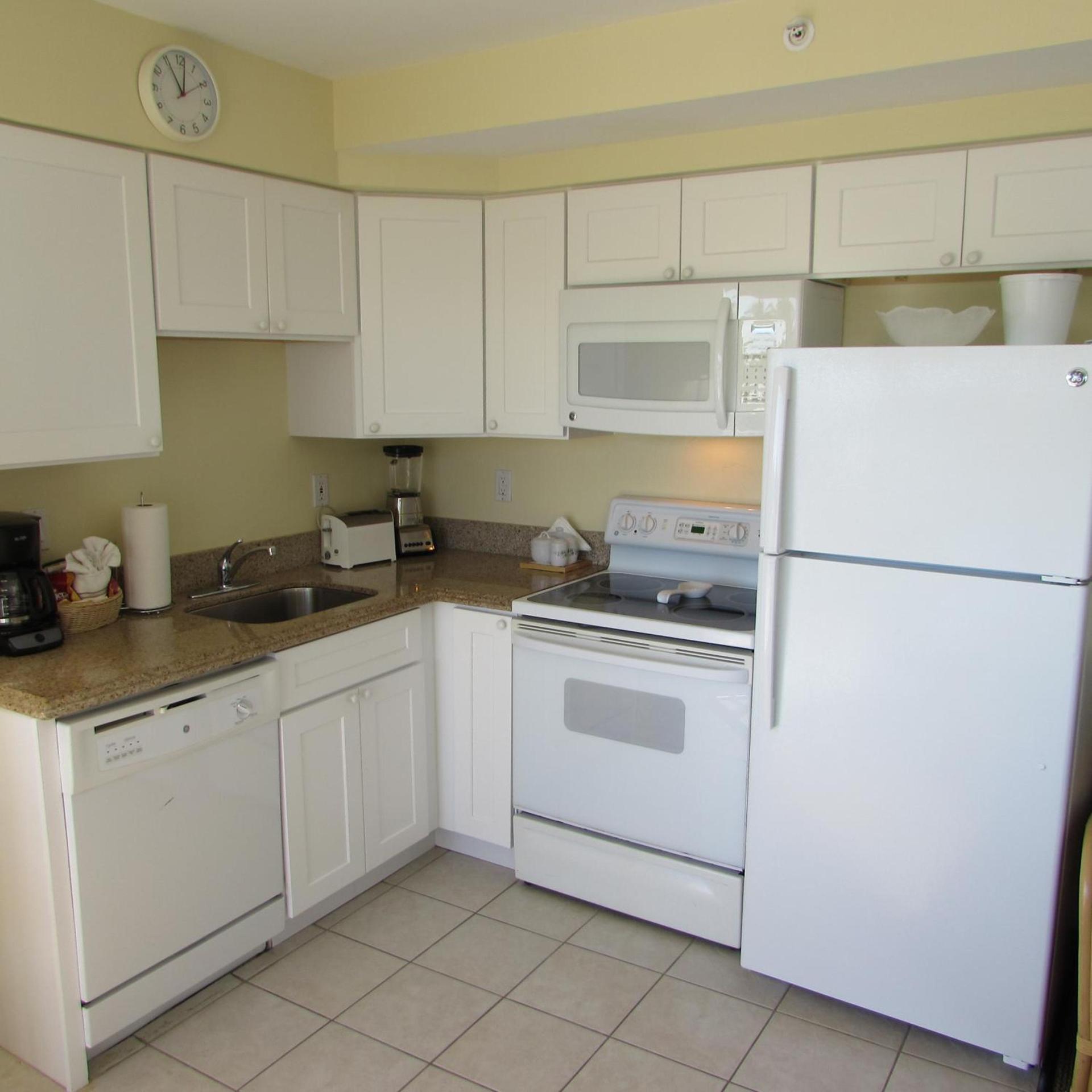 Edison Beach House photo 18