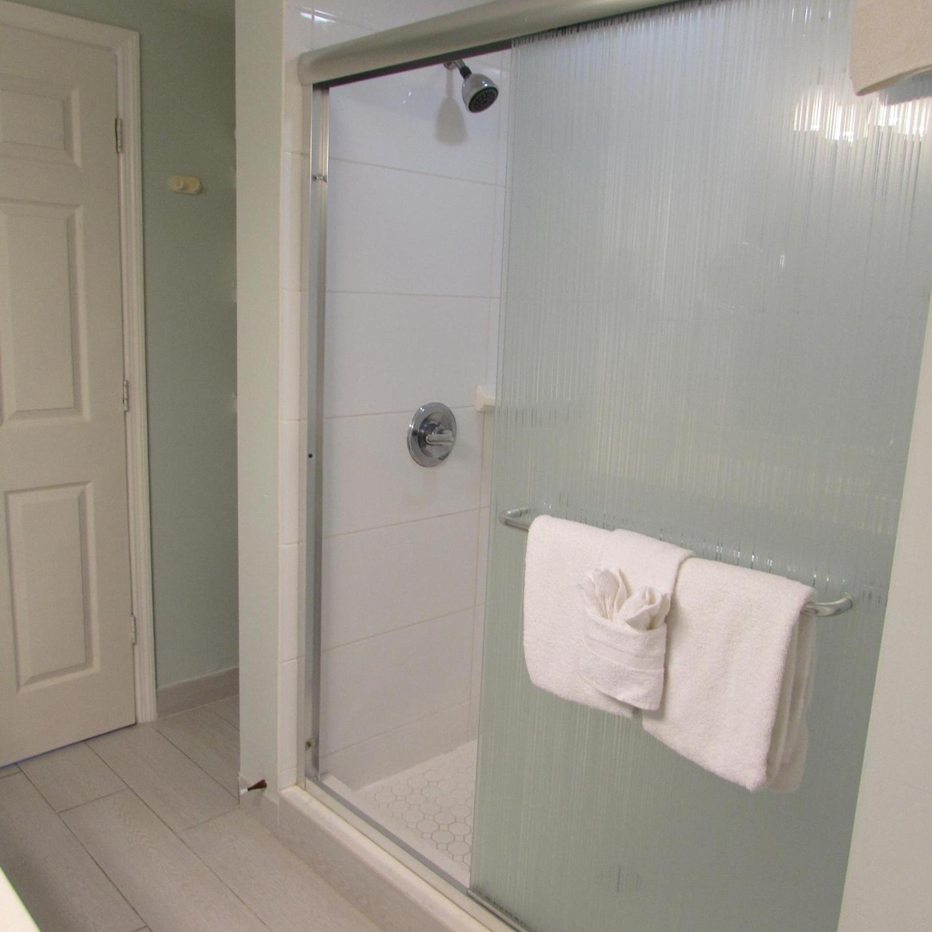 Edison Beach House photo 78