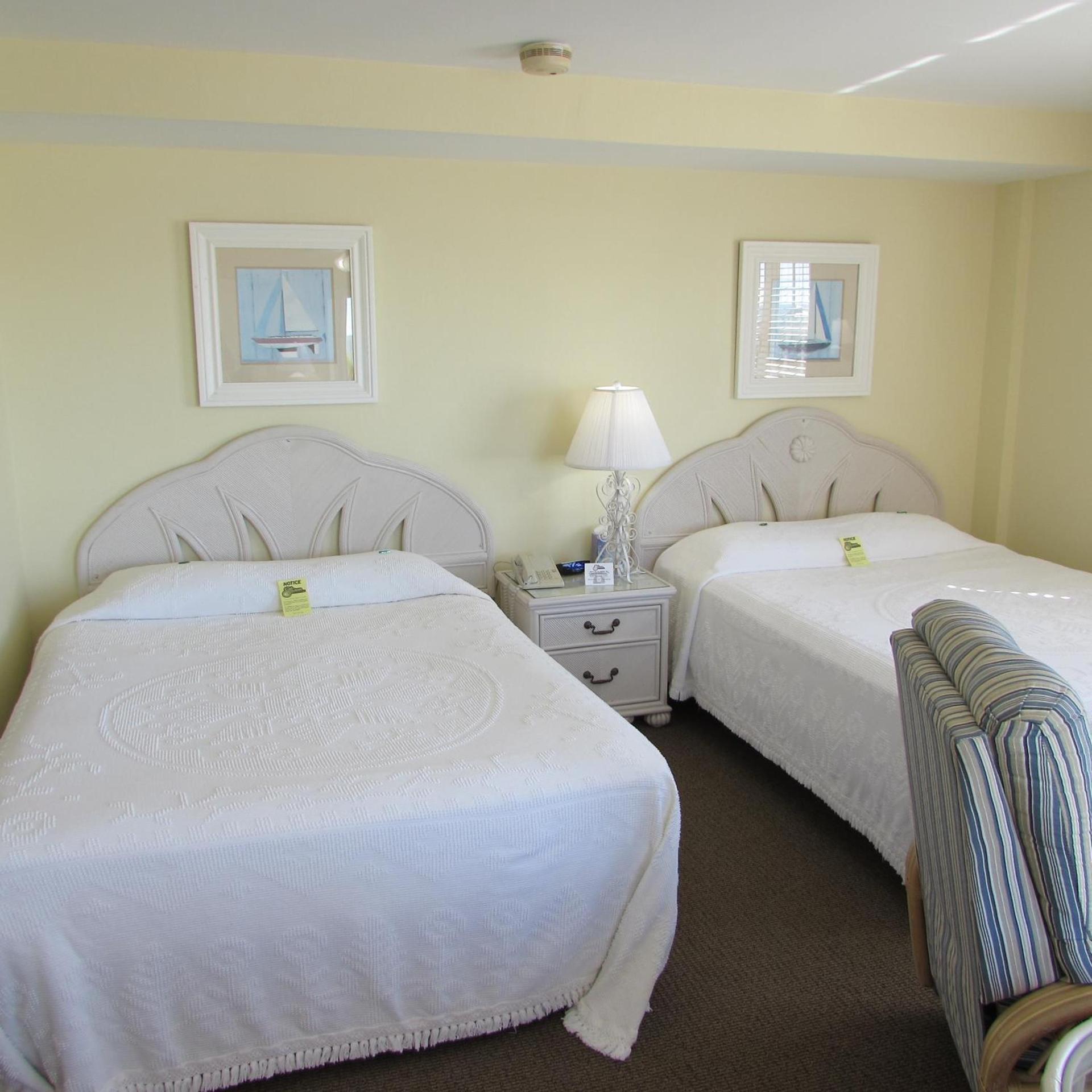 Edison Beach House photo 52