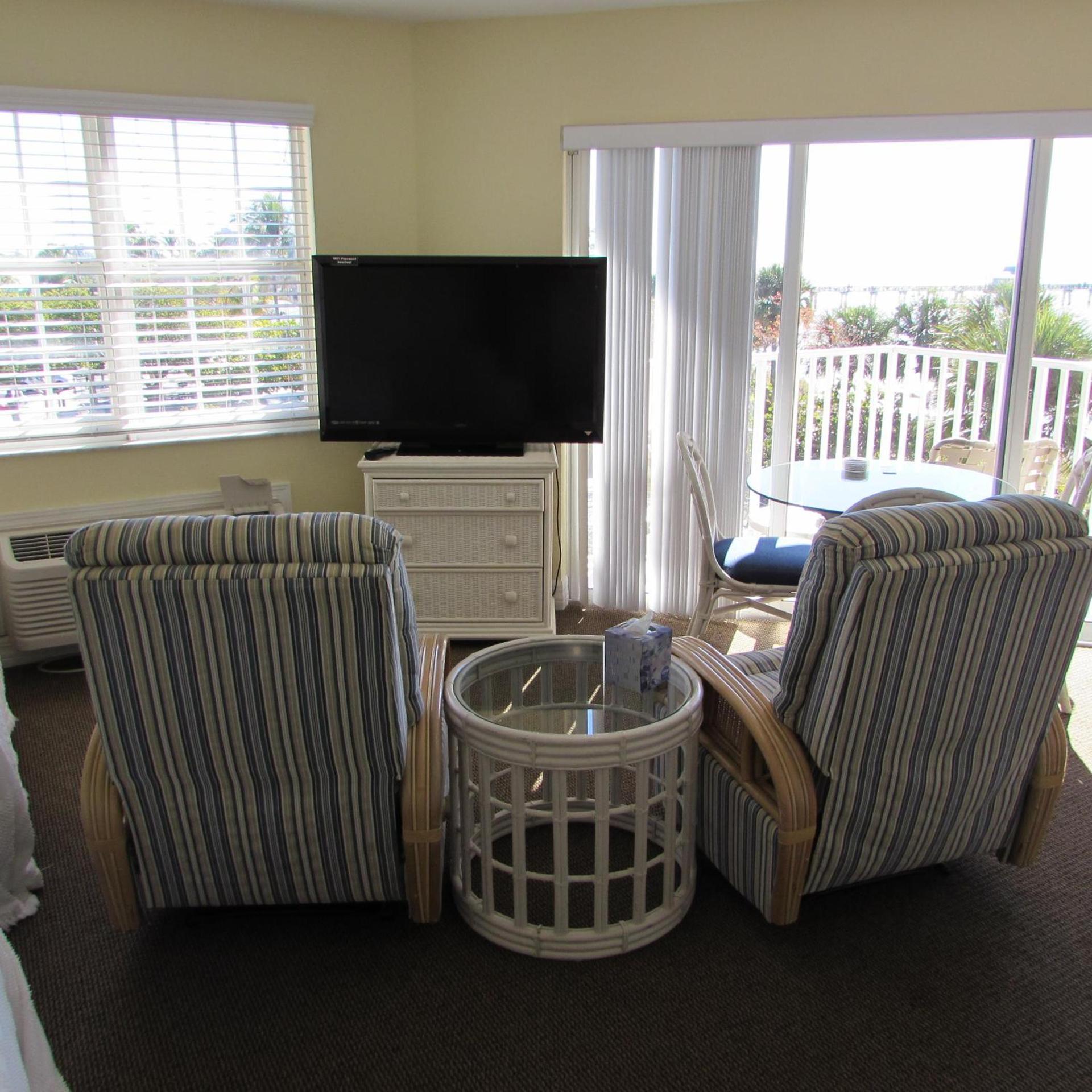 Edison Beach House photo 45