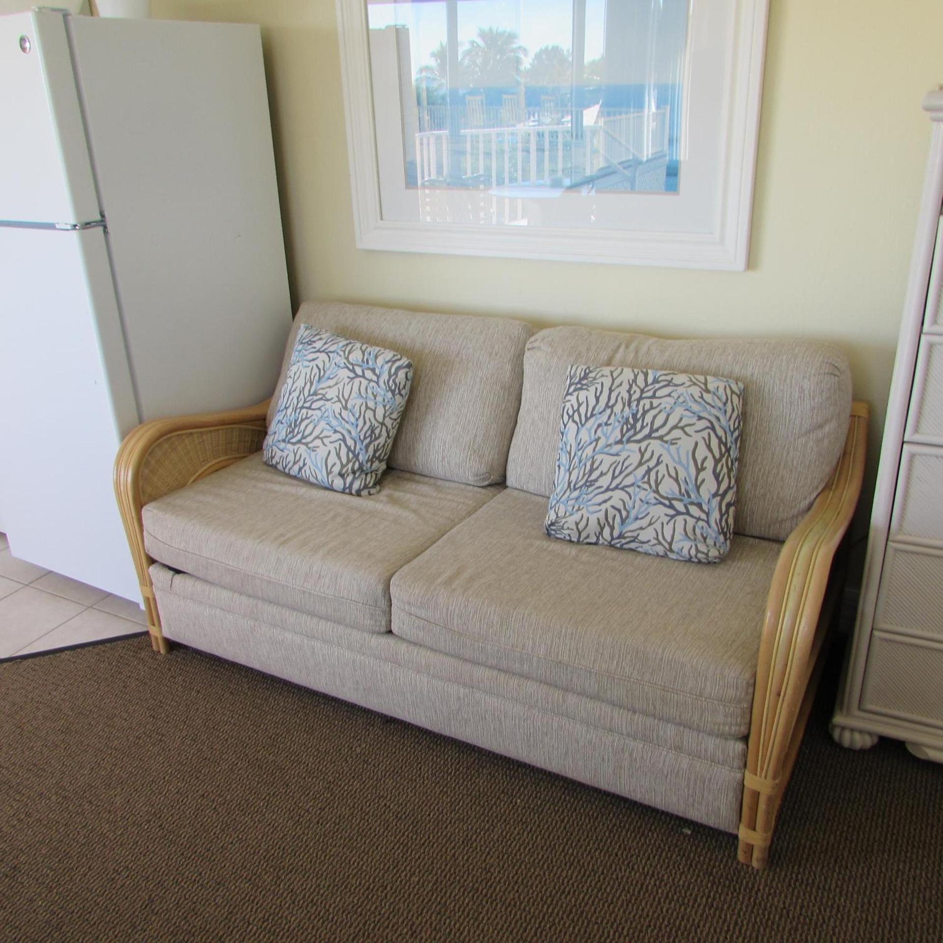 Edison Beach House photo 68