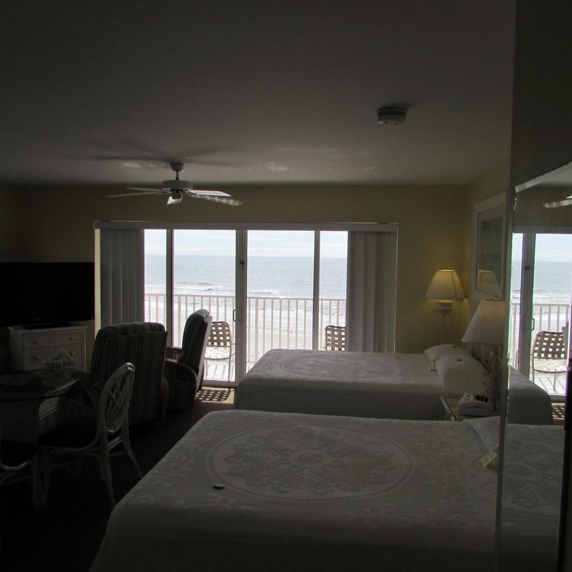 Edison Beach House photo 49