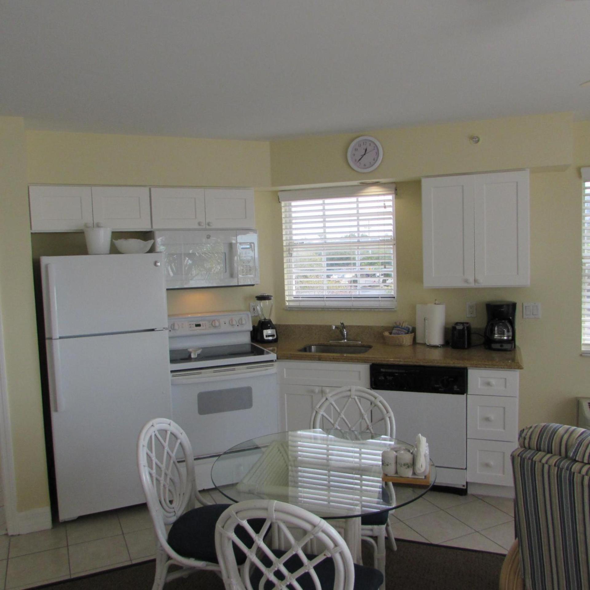 Edison Beach House photo 75
