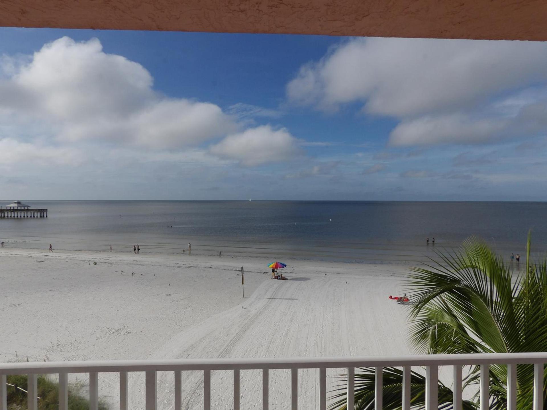 Edison Beach House photo 14