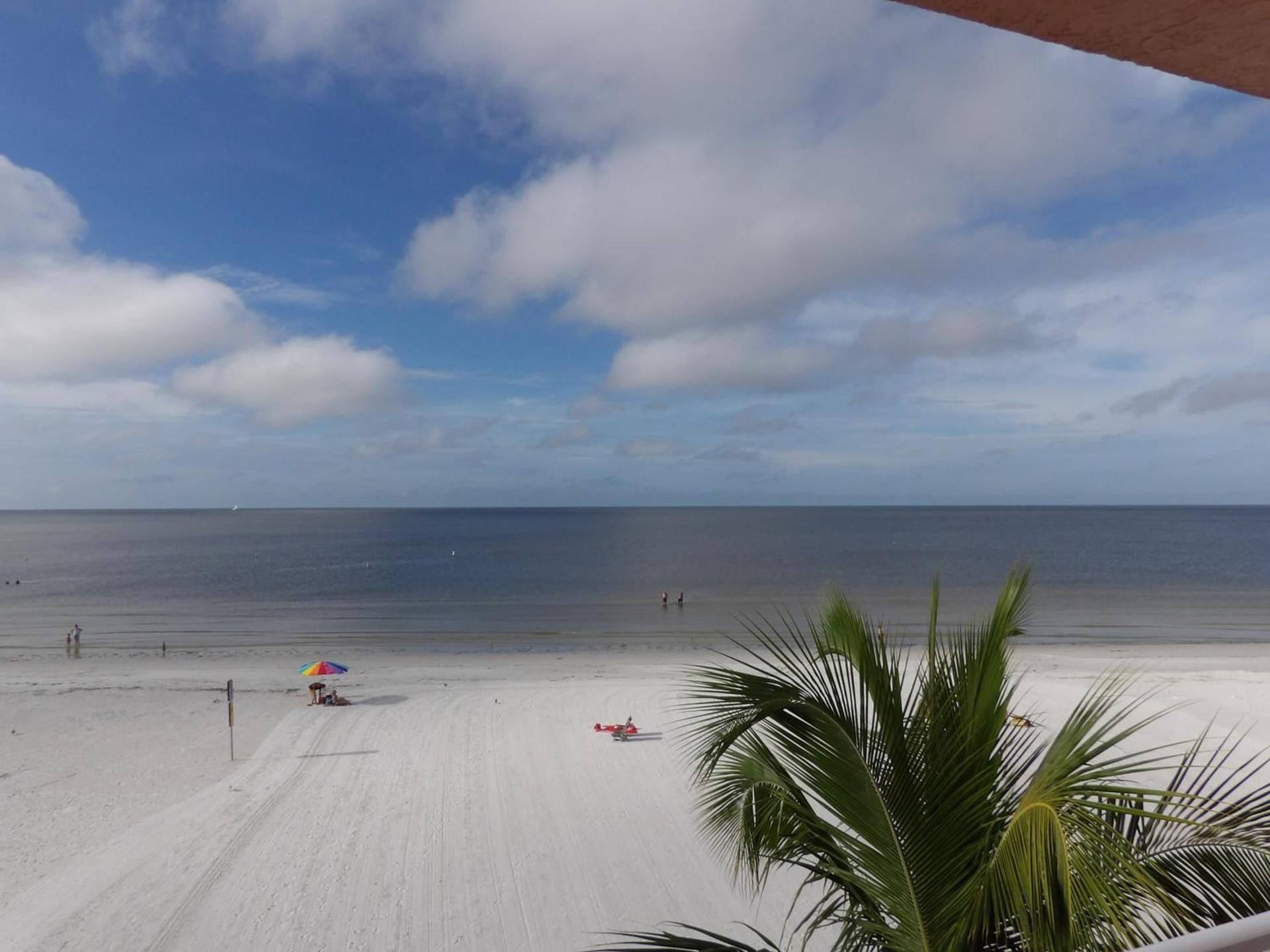 Edison Beach House photo 59