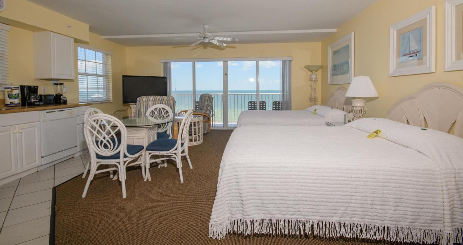 Edison Beach House photo 54