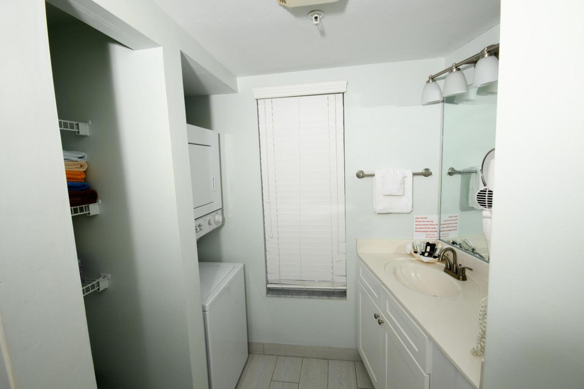 Edison Beach House photo 42