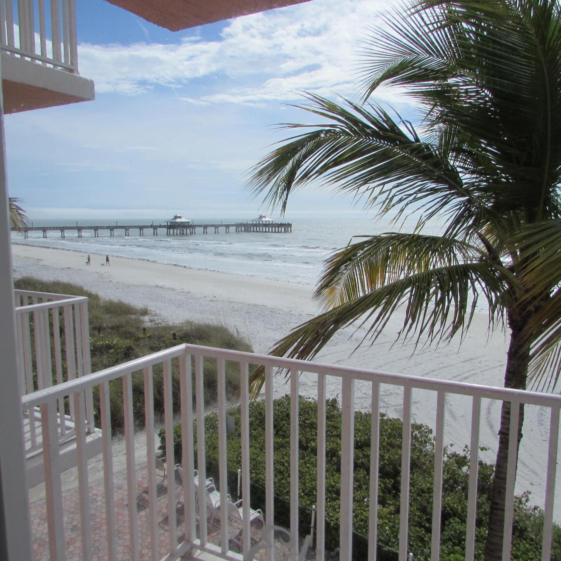 Edison Beach House photo 7