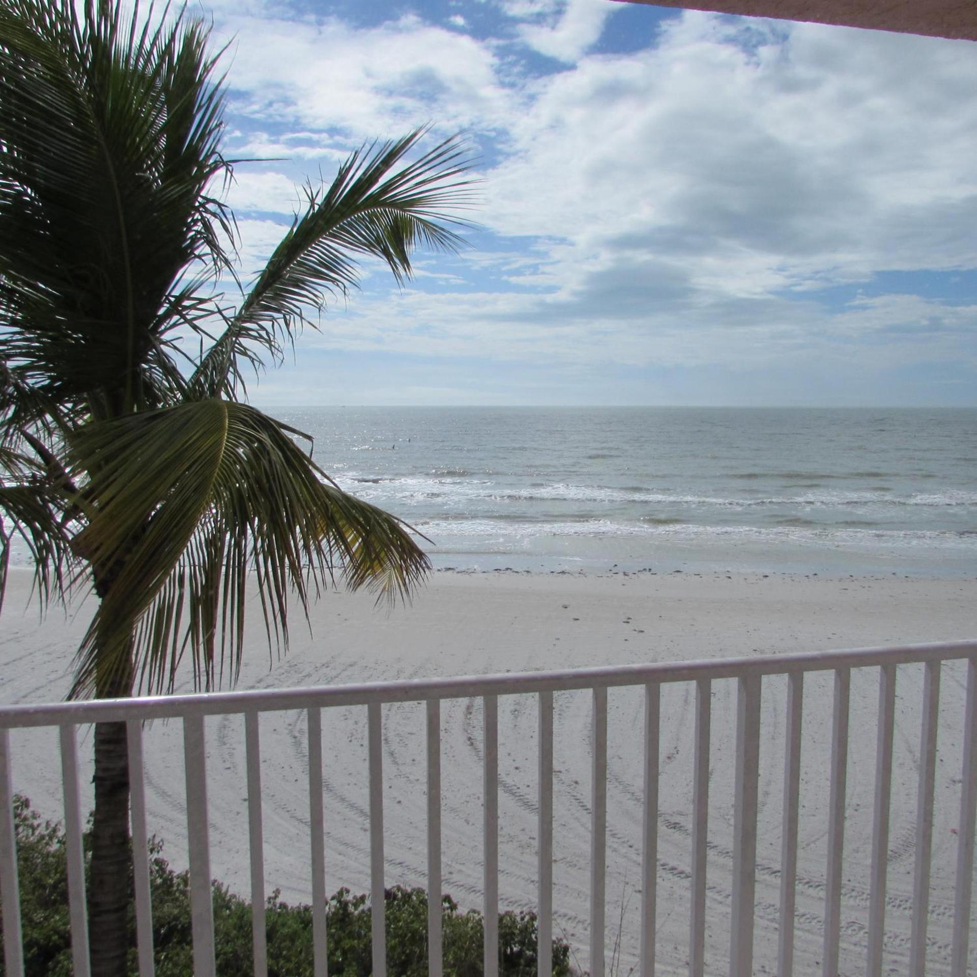 Edison Beach House photo 10
