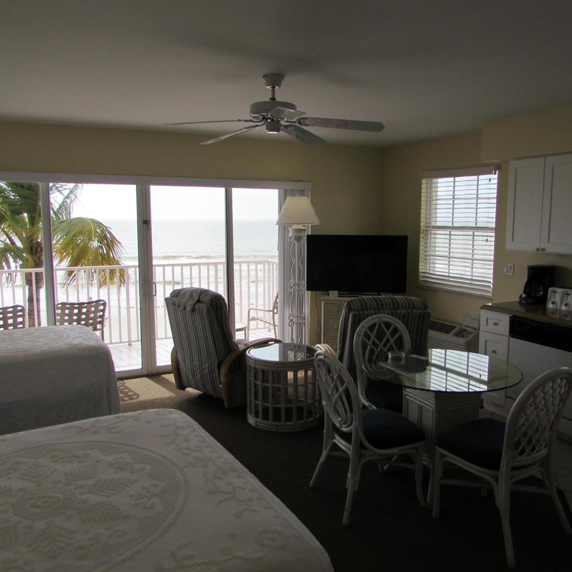 Edison Beach House photo 67