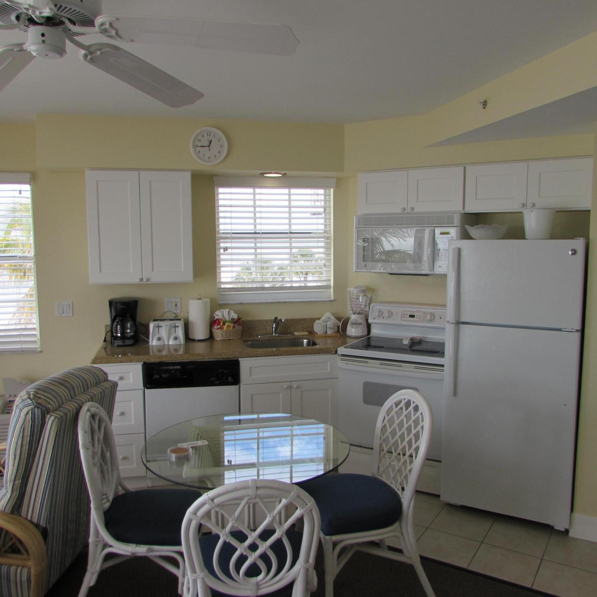 Edison Beach House photo 56