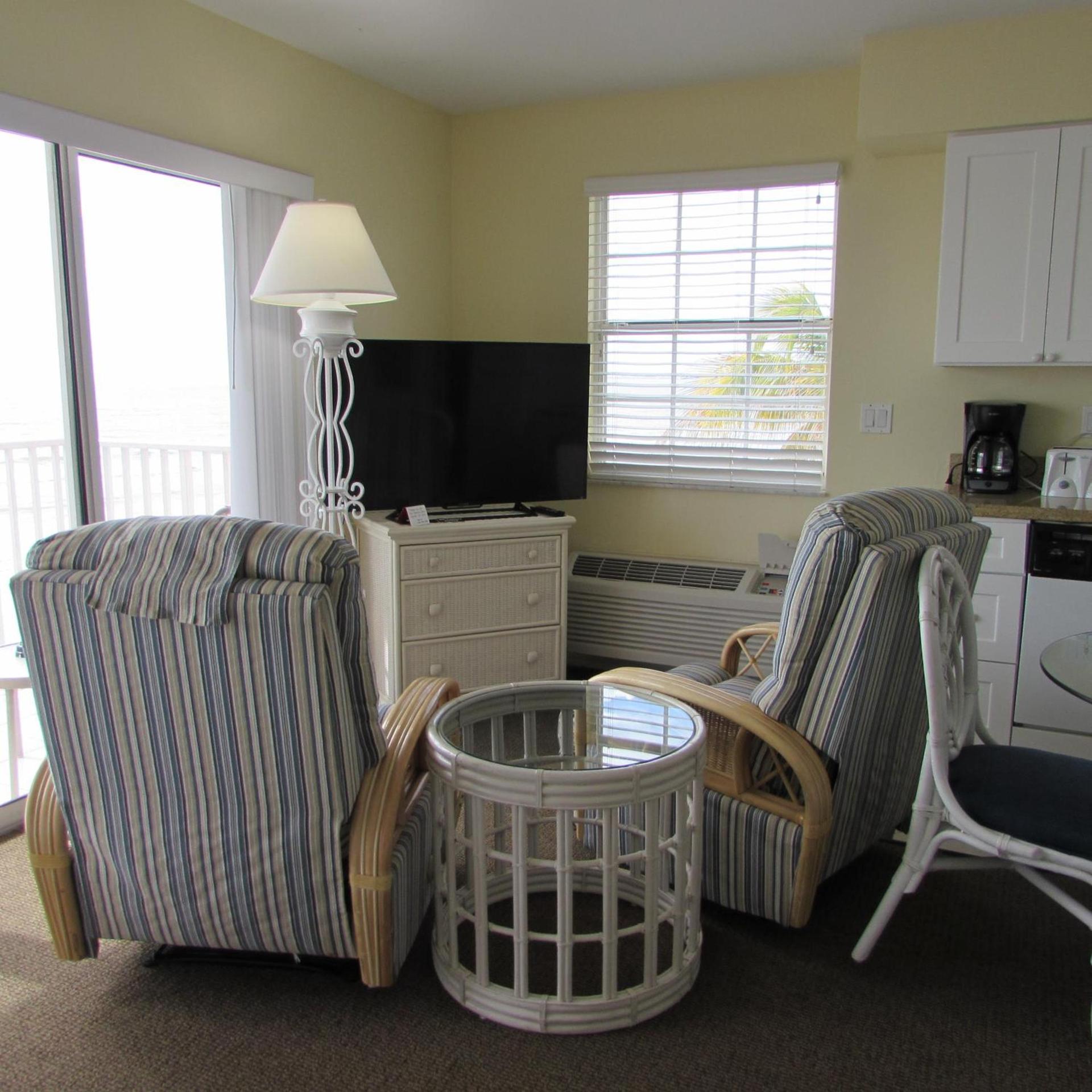 Edison Beach House photo 23