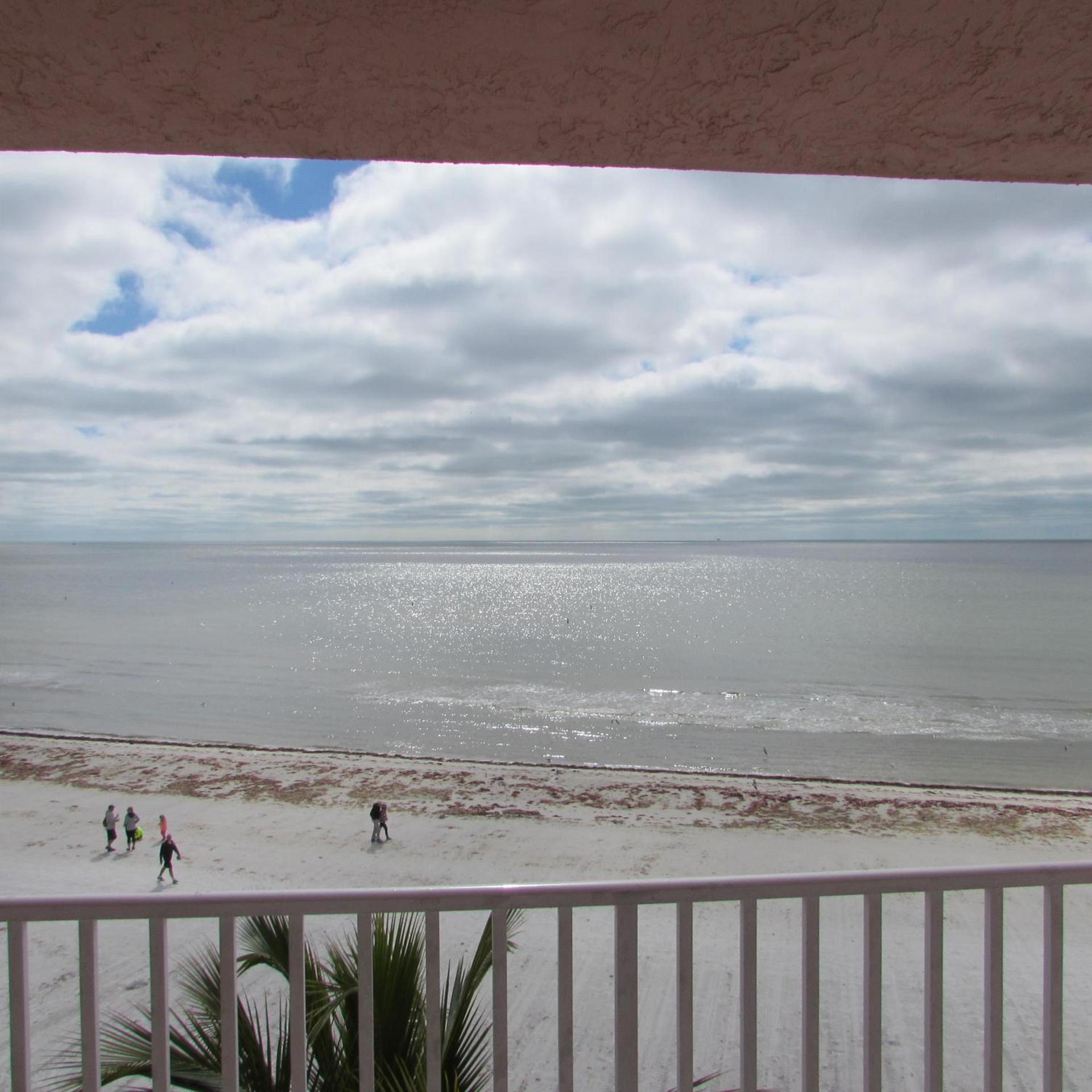 Edison Beach House photo 12