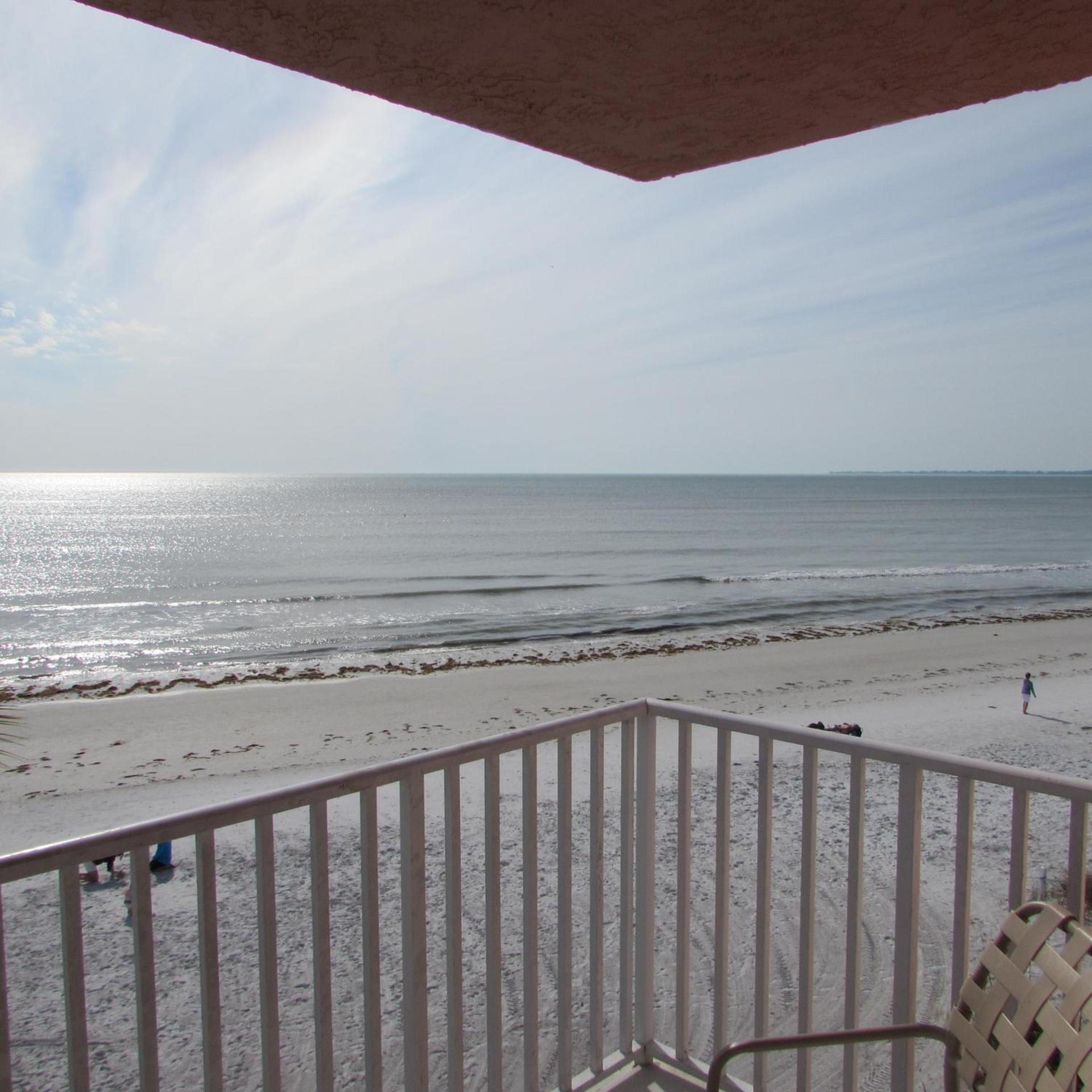 Edison Beach House photo 62