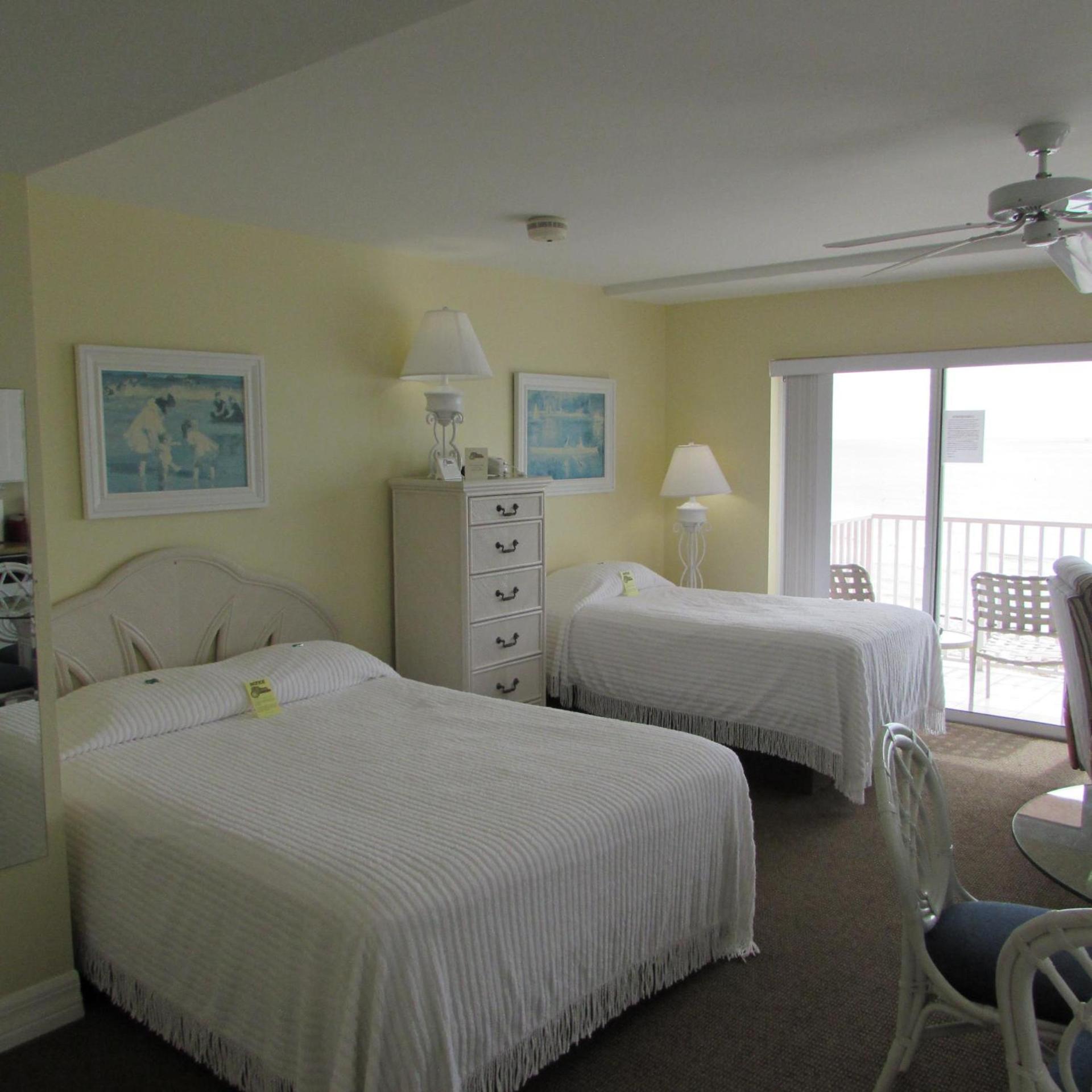 Edison Beach House photo 91