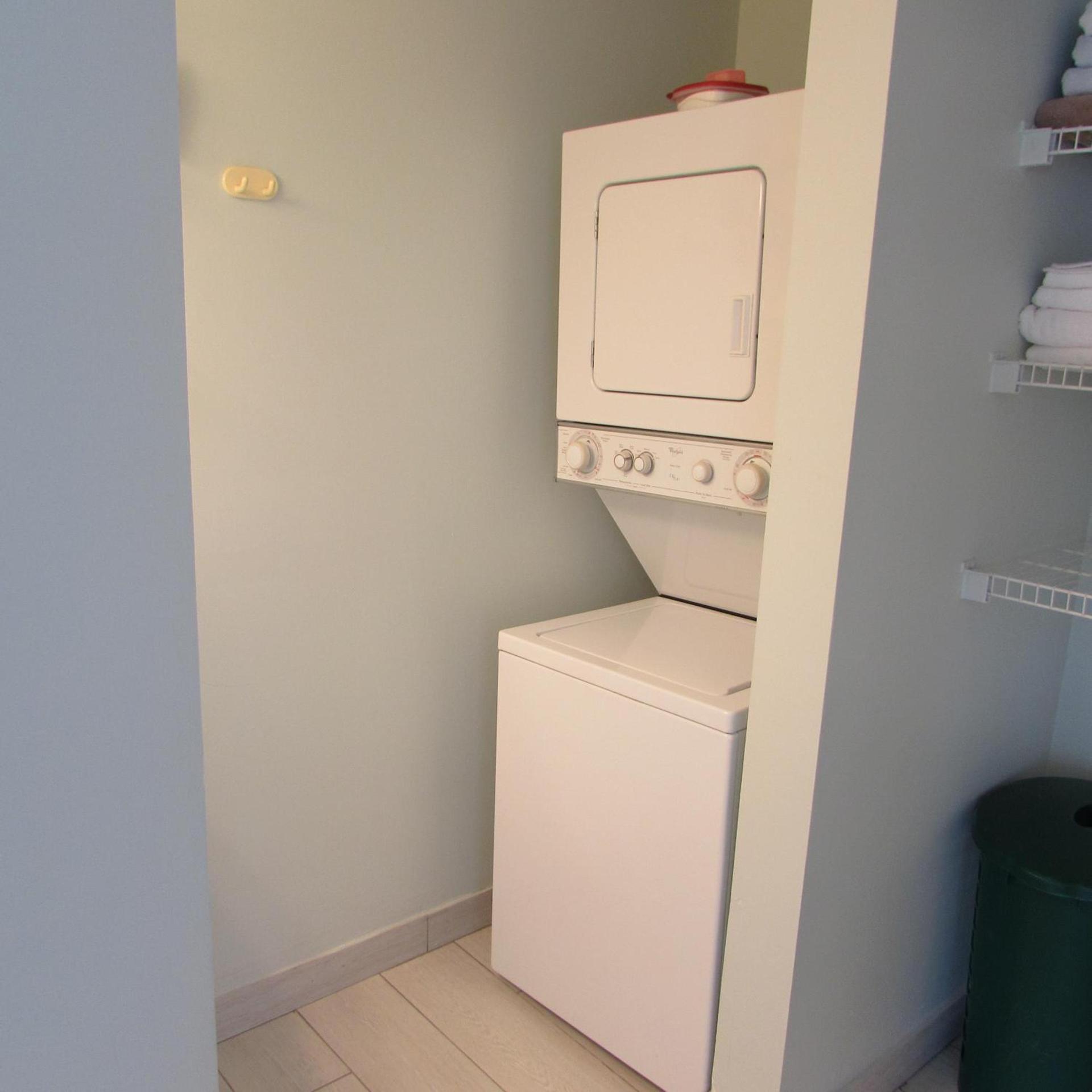 Edison Beach House photo 24