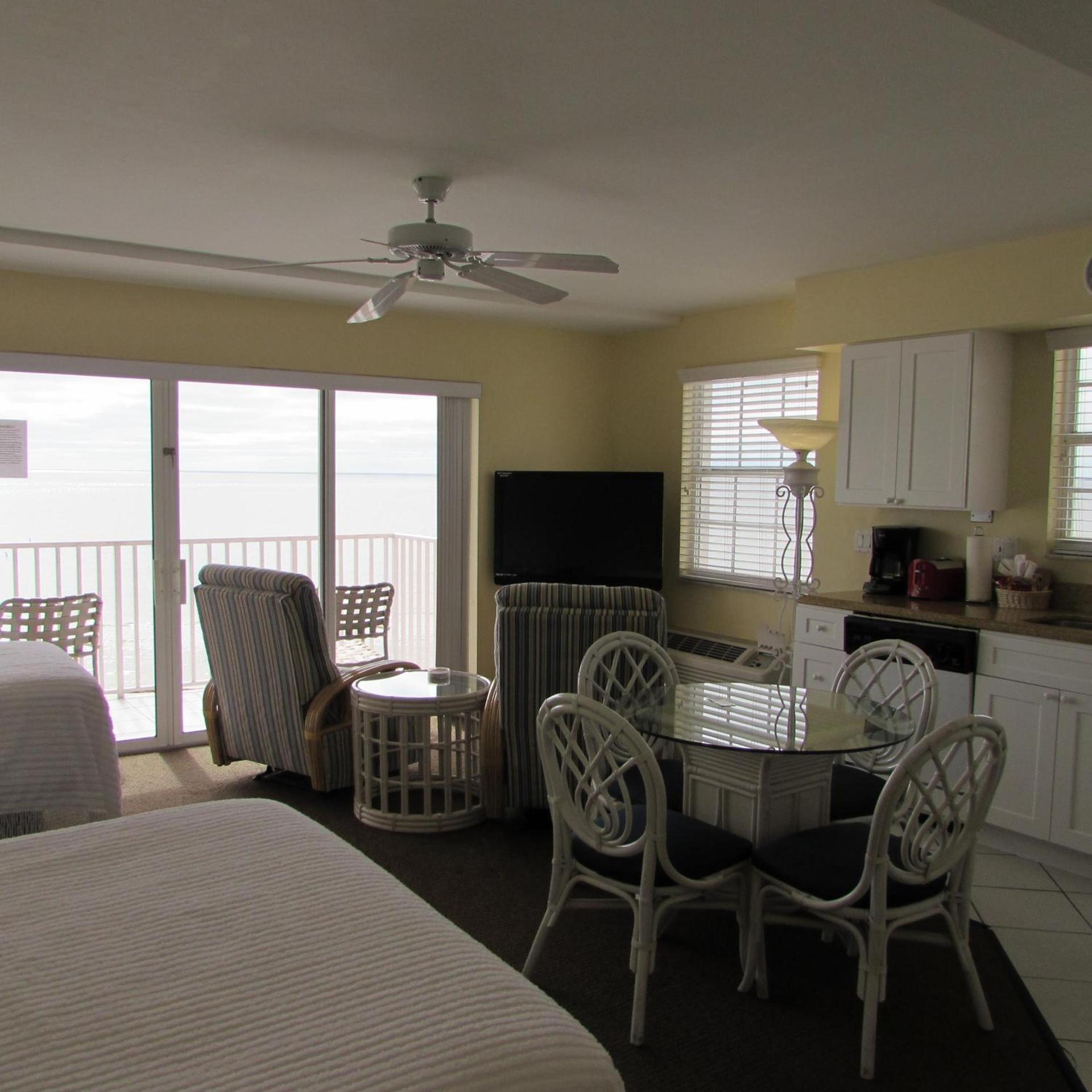 Edison Beach House photo 29