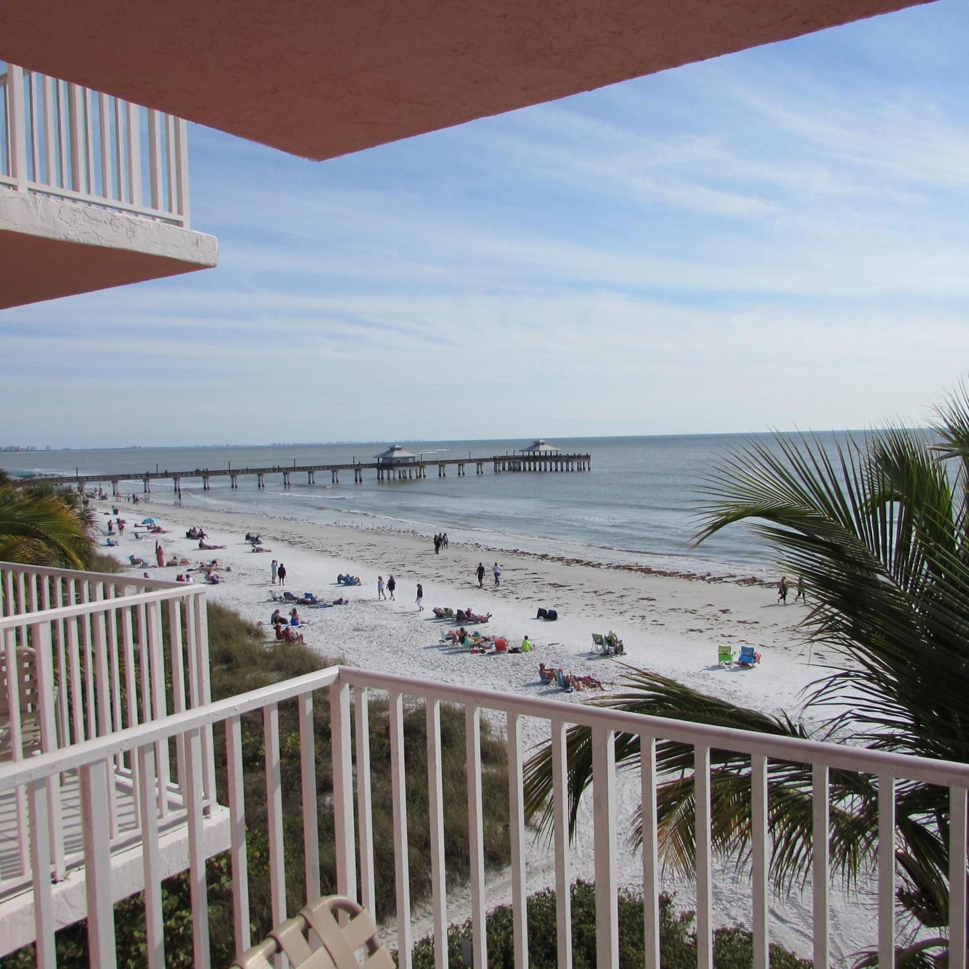 Edison Beach House photo 15