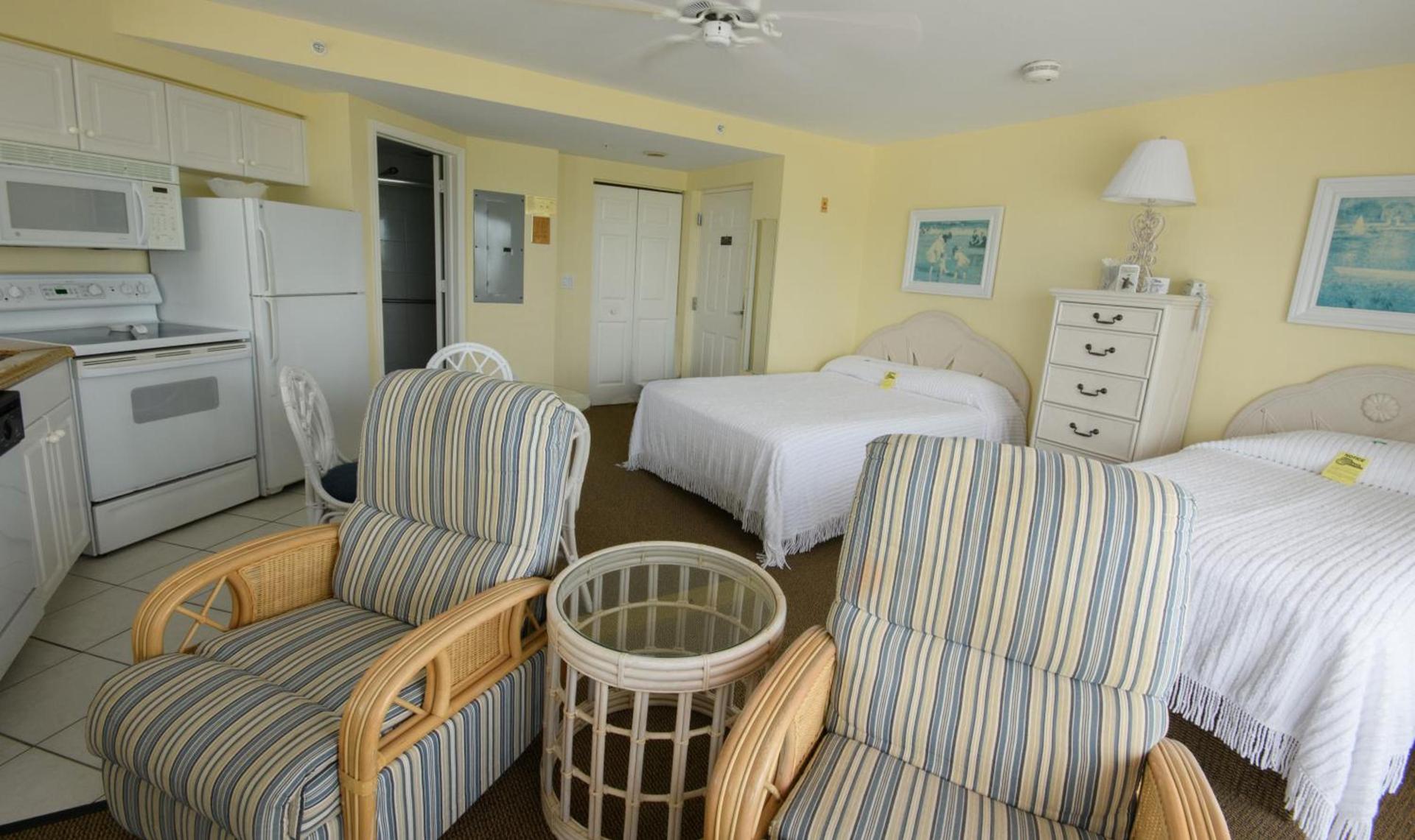 Edison Beach House photo 66
