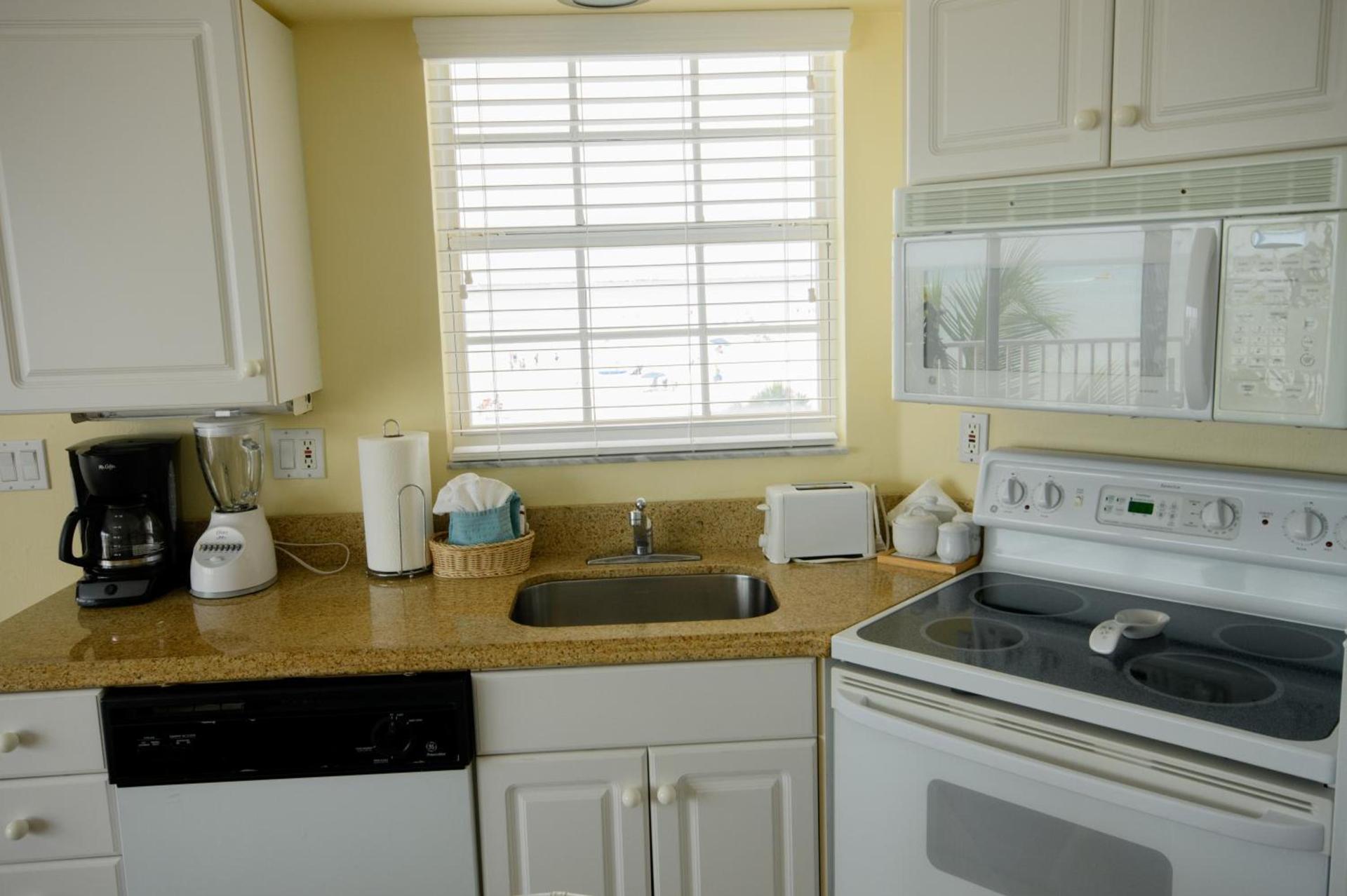 Edison Beach House photo 40