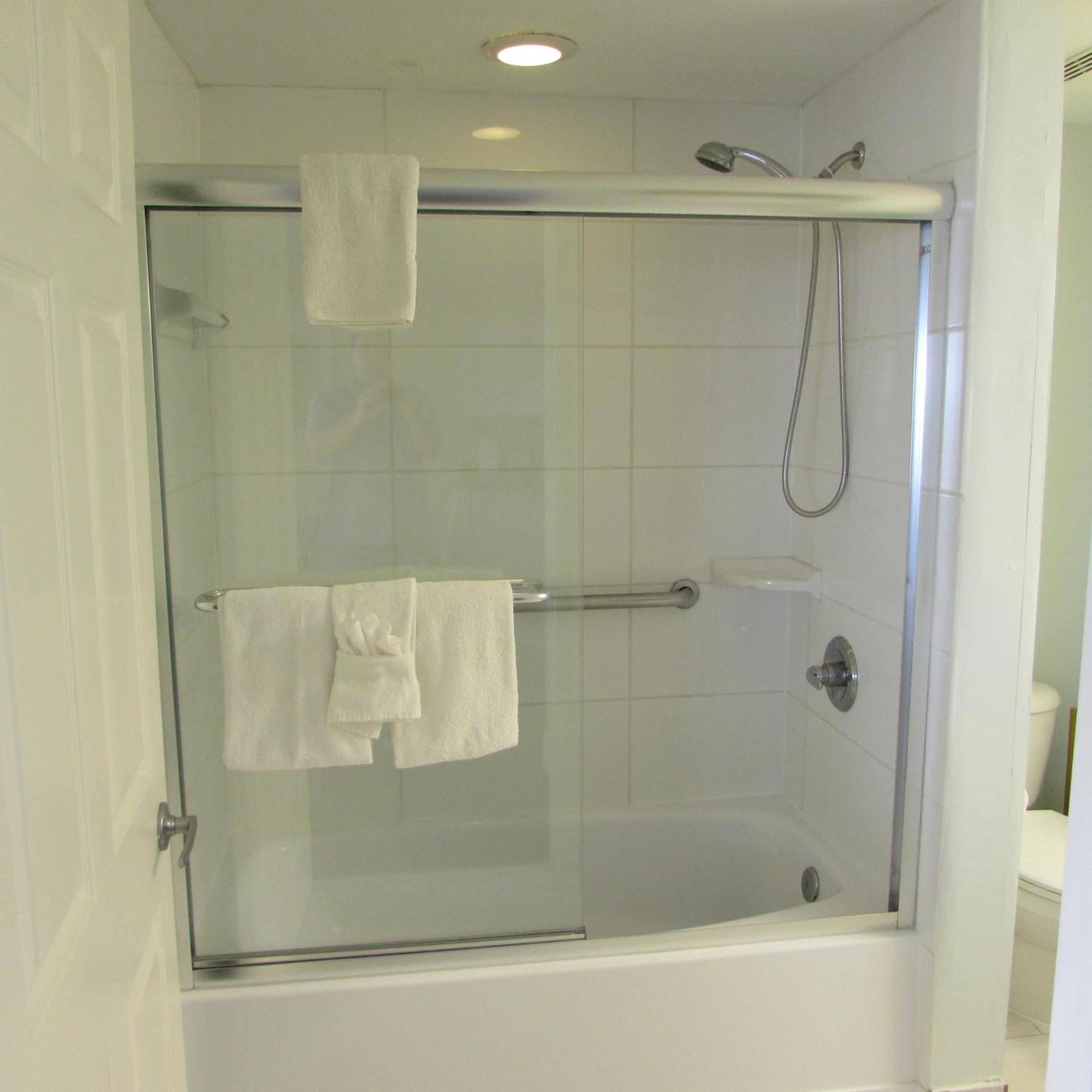 Edison Beach House photo 28