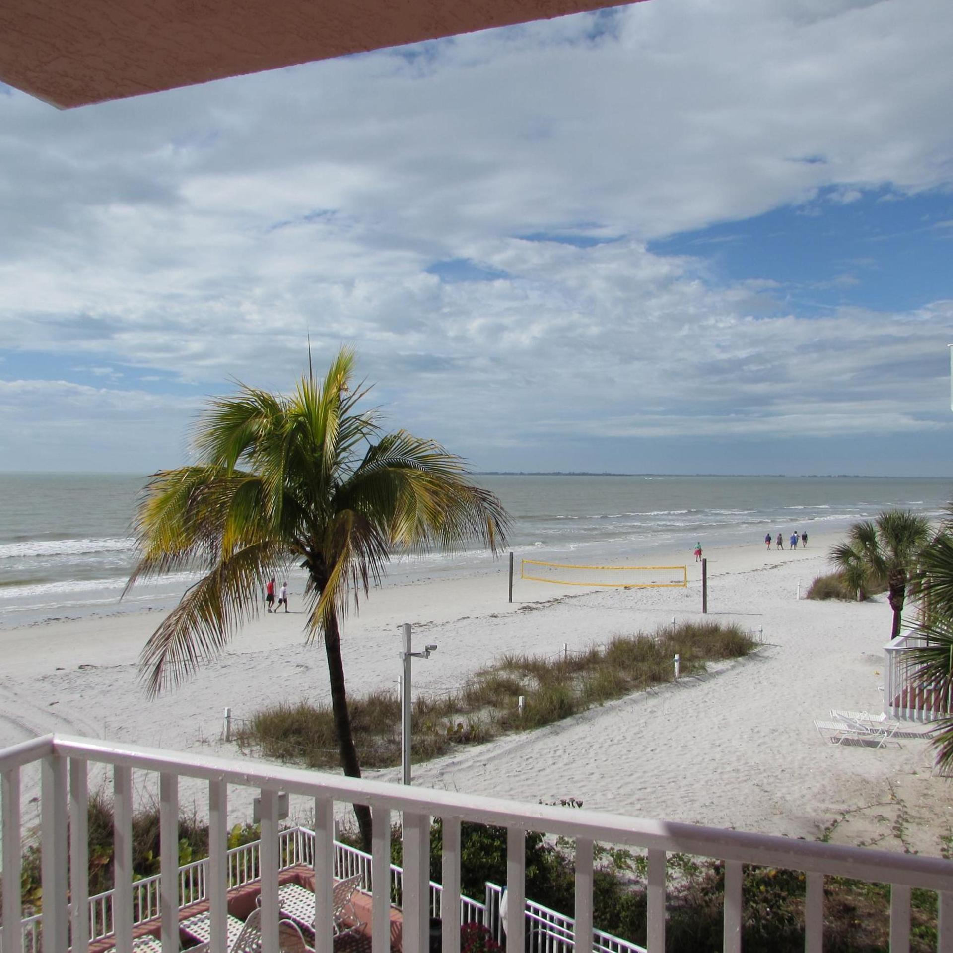 Edison Beach House photo 6