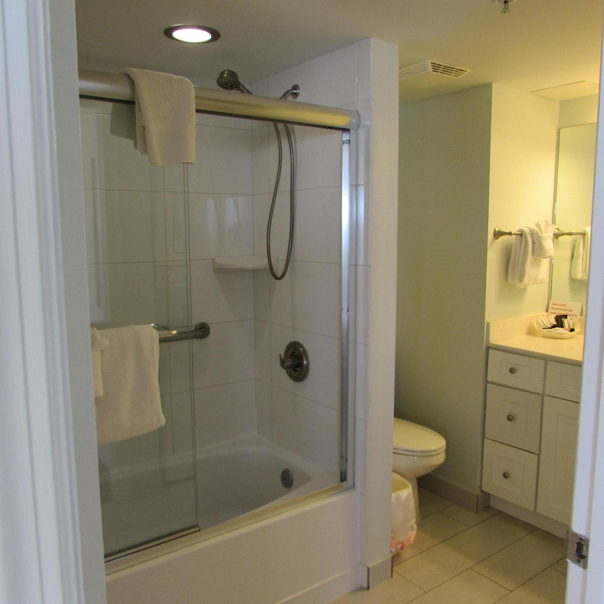 Edison Beach House photo 97