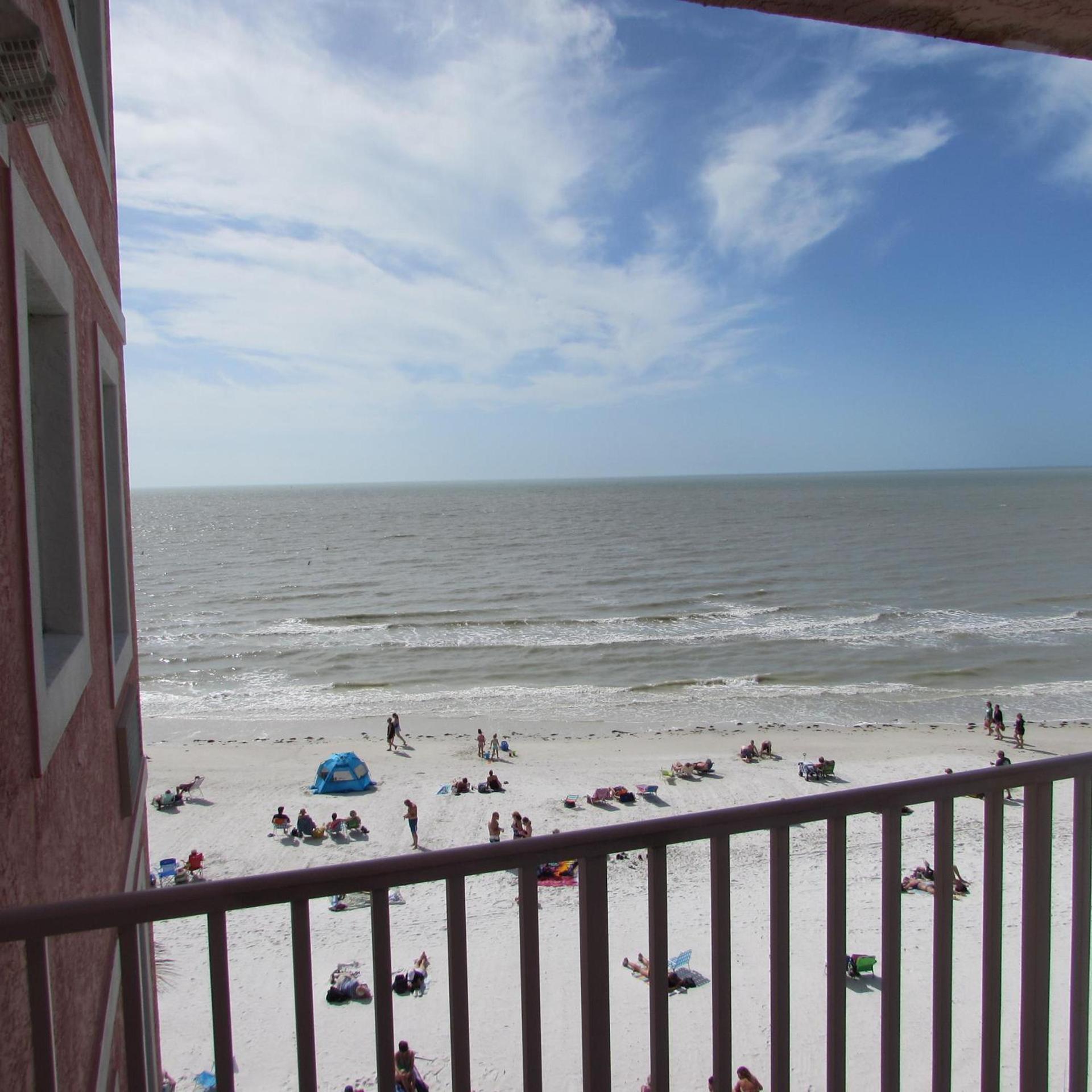 Edison Beach House photo 20