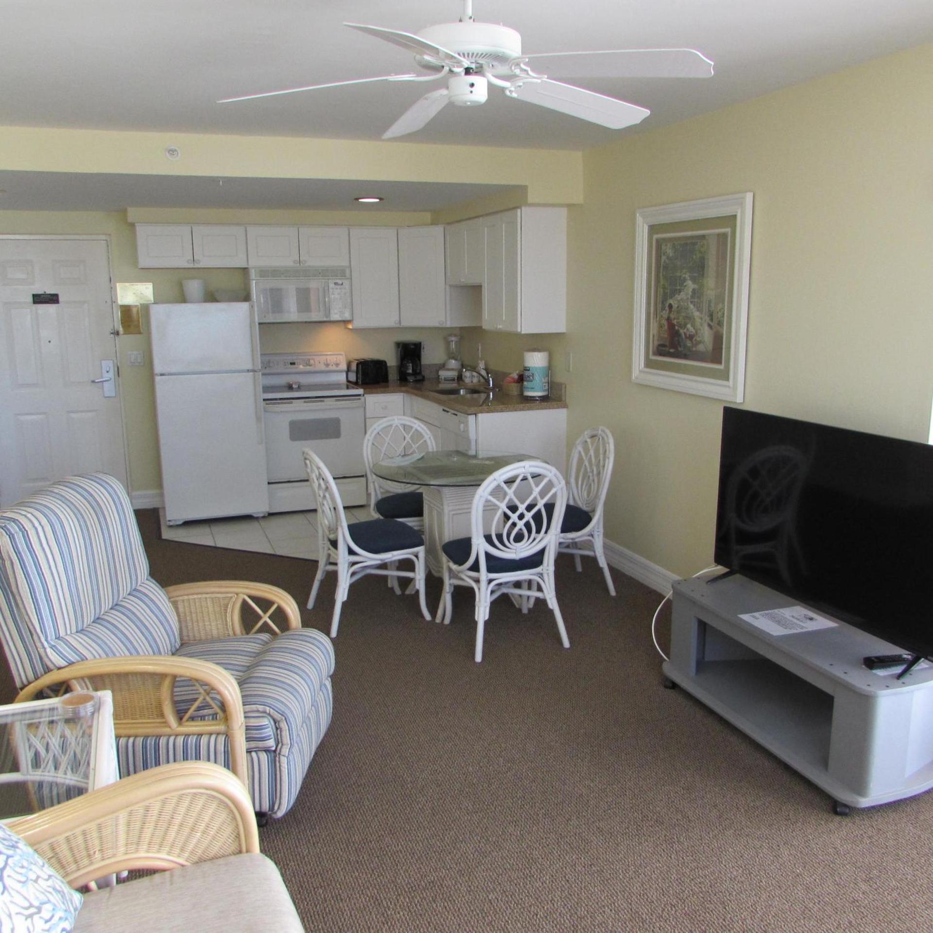 Edison Beach House photo 60