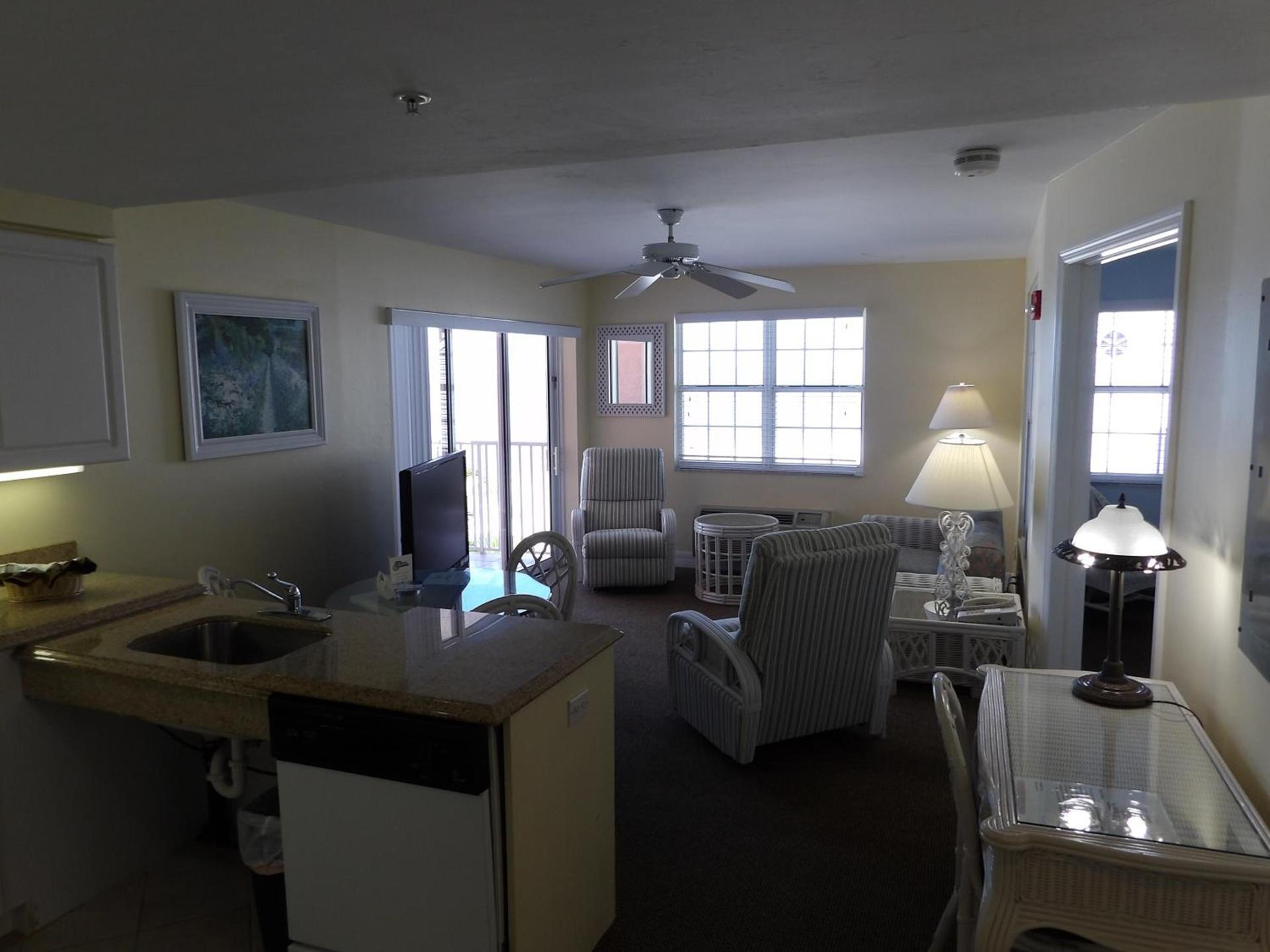 Edison Beach House photo 96