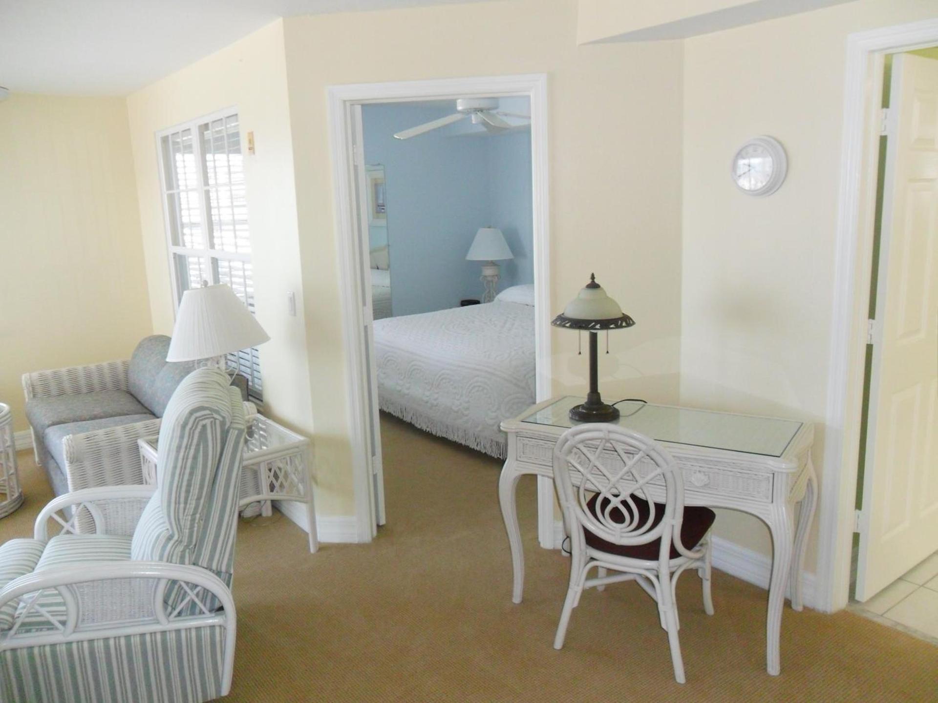 Edison Beach House photo 35