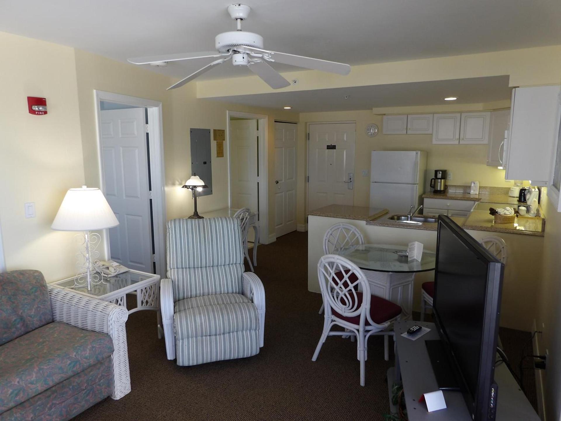 Edison Beach House photo 36