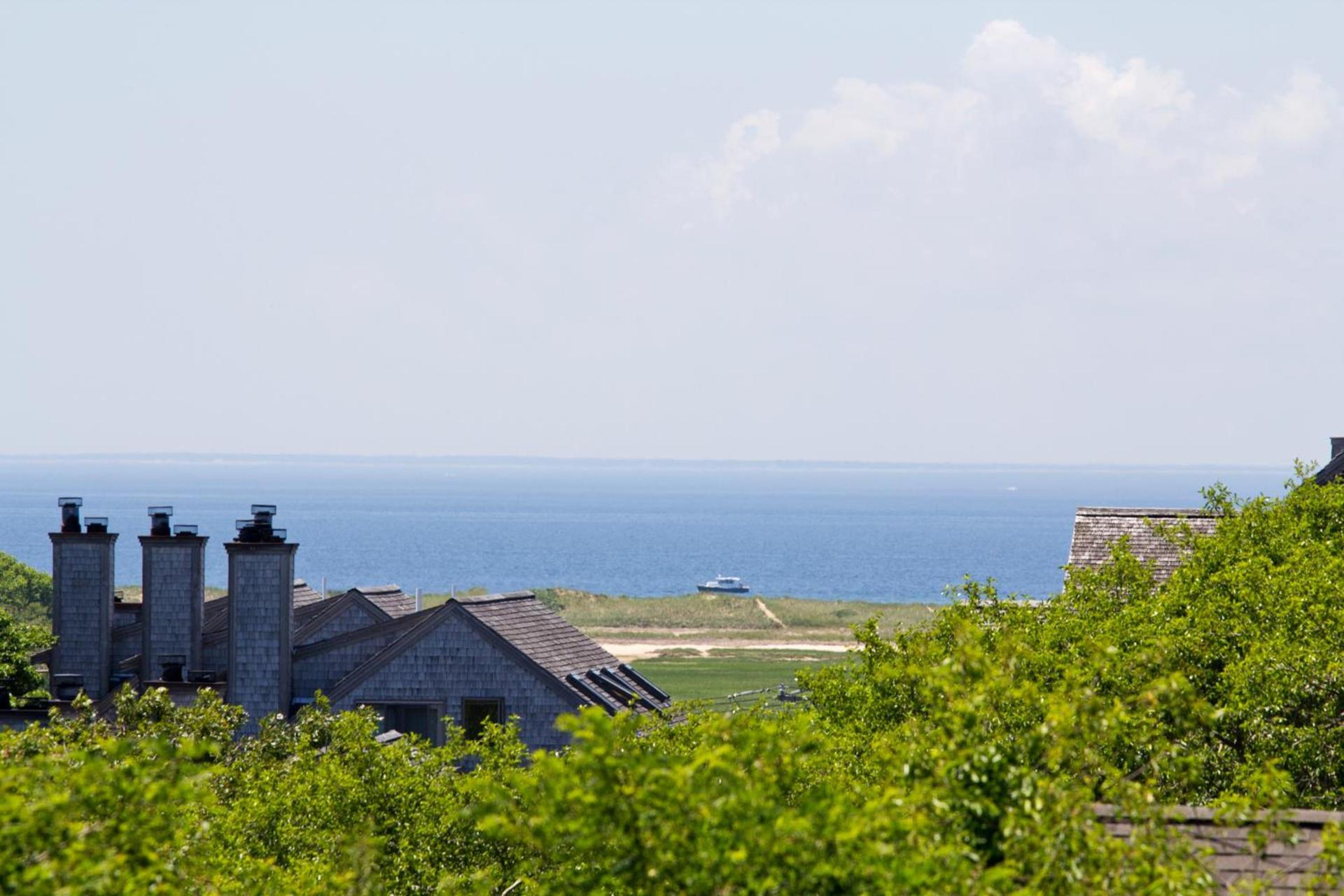 Seaglass Inn Provincetown photo 11
